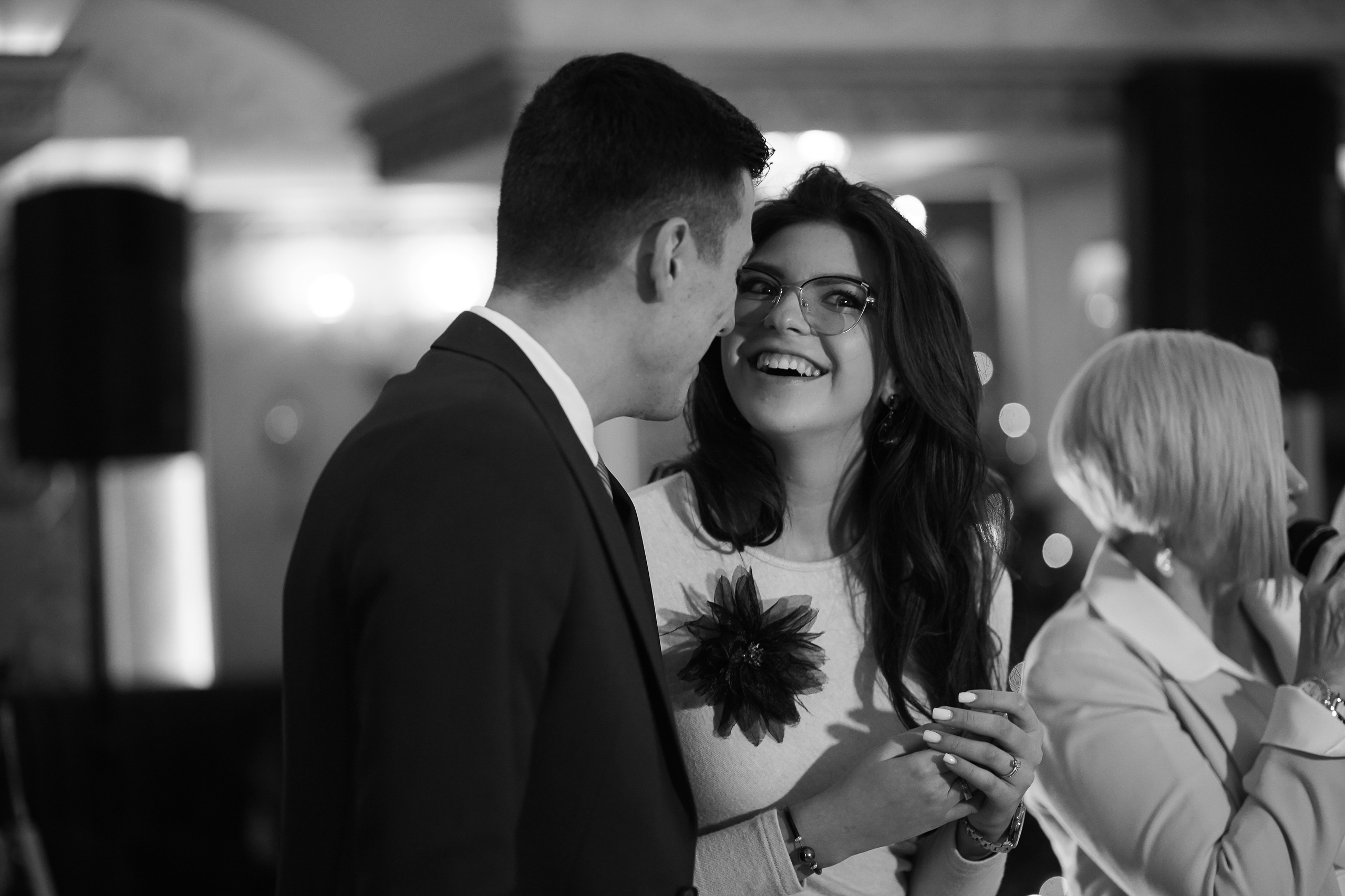 Репортаж. Топ фотограф в Ростове-на-Дону и Санкт-Петербурге