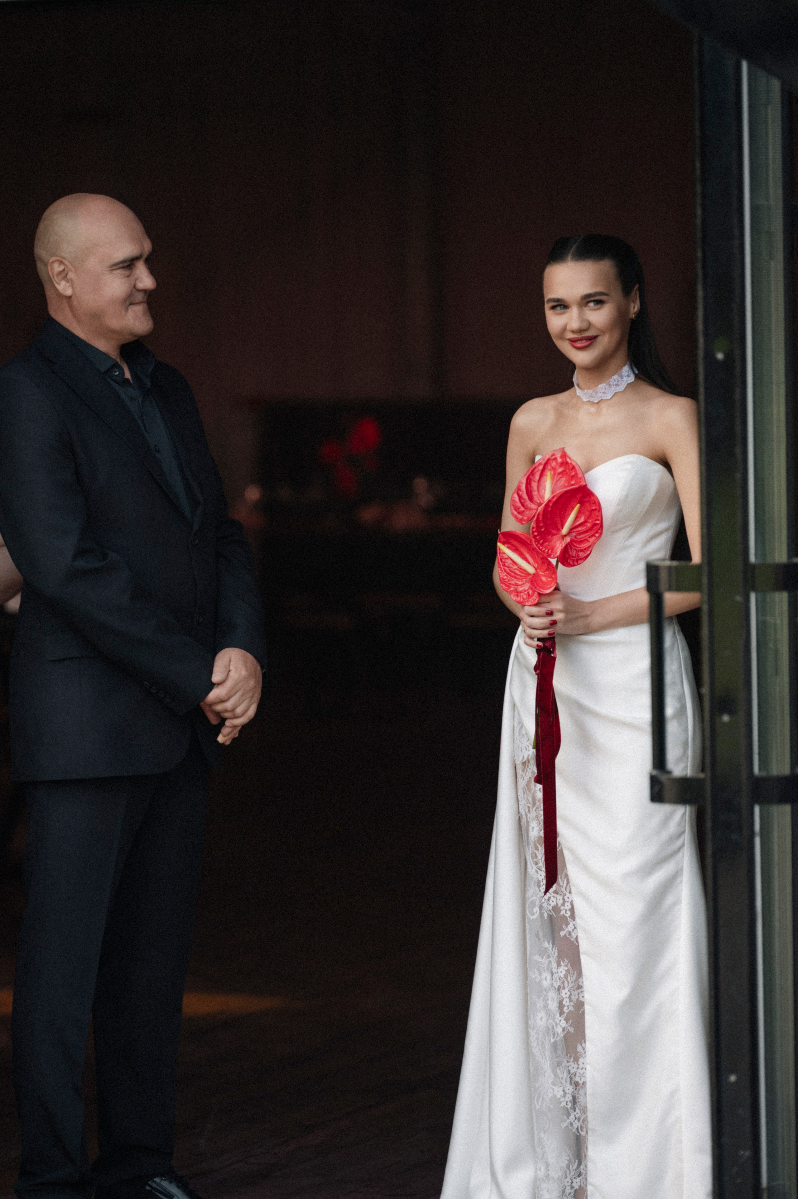 25.05.2025. Свадебный фотограф во Владивостоке Гарагуля Игорь