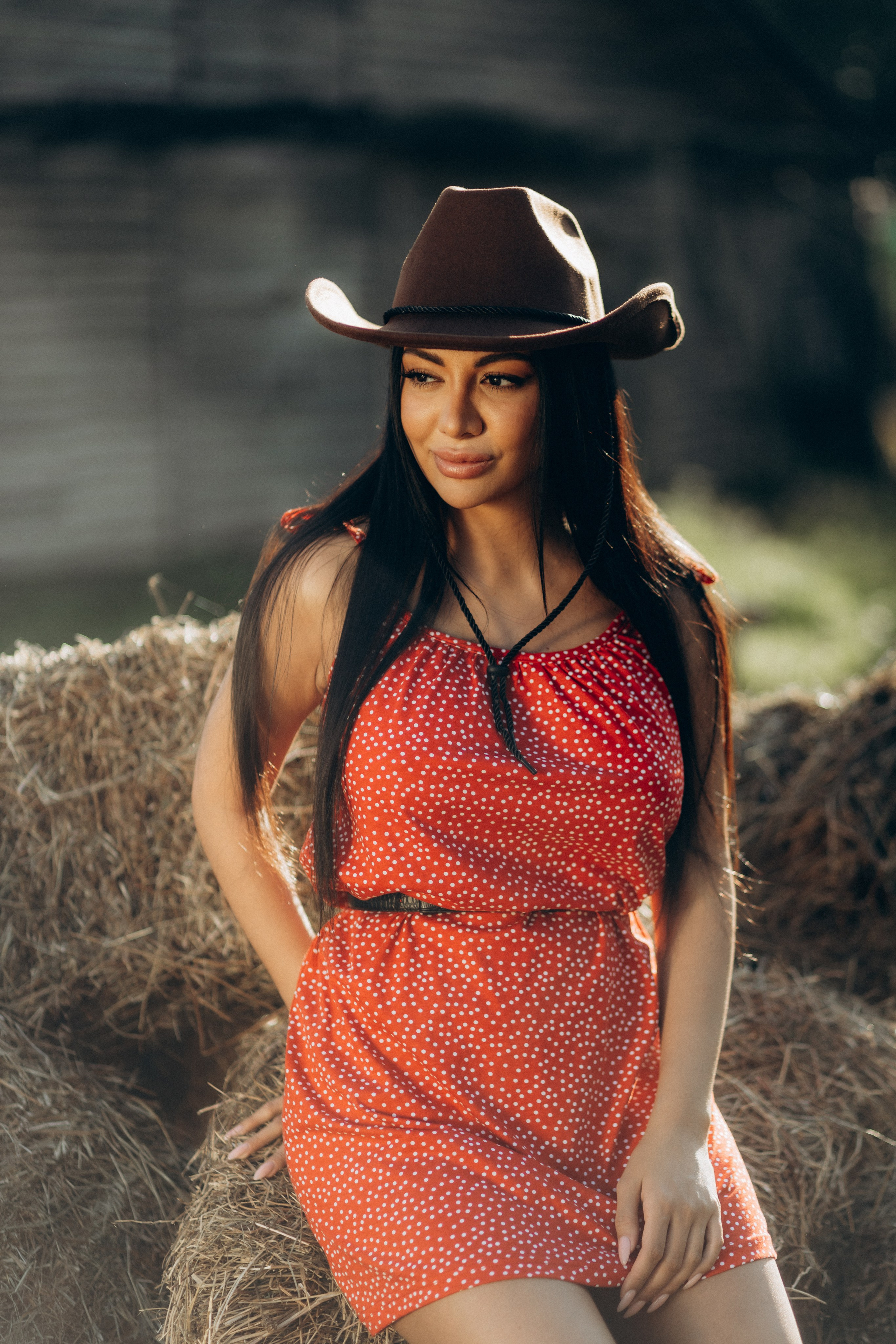 Jannet — балалайка (бэкстейдж к клипу). Фотограф НОГИНСК, Москва, Анастасия Белая