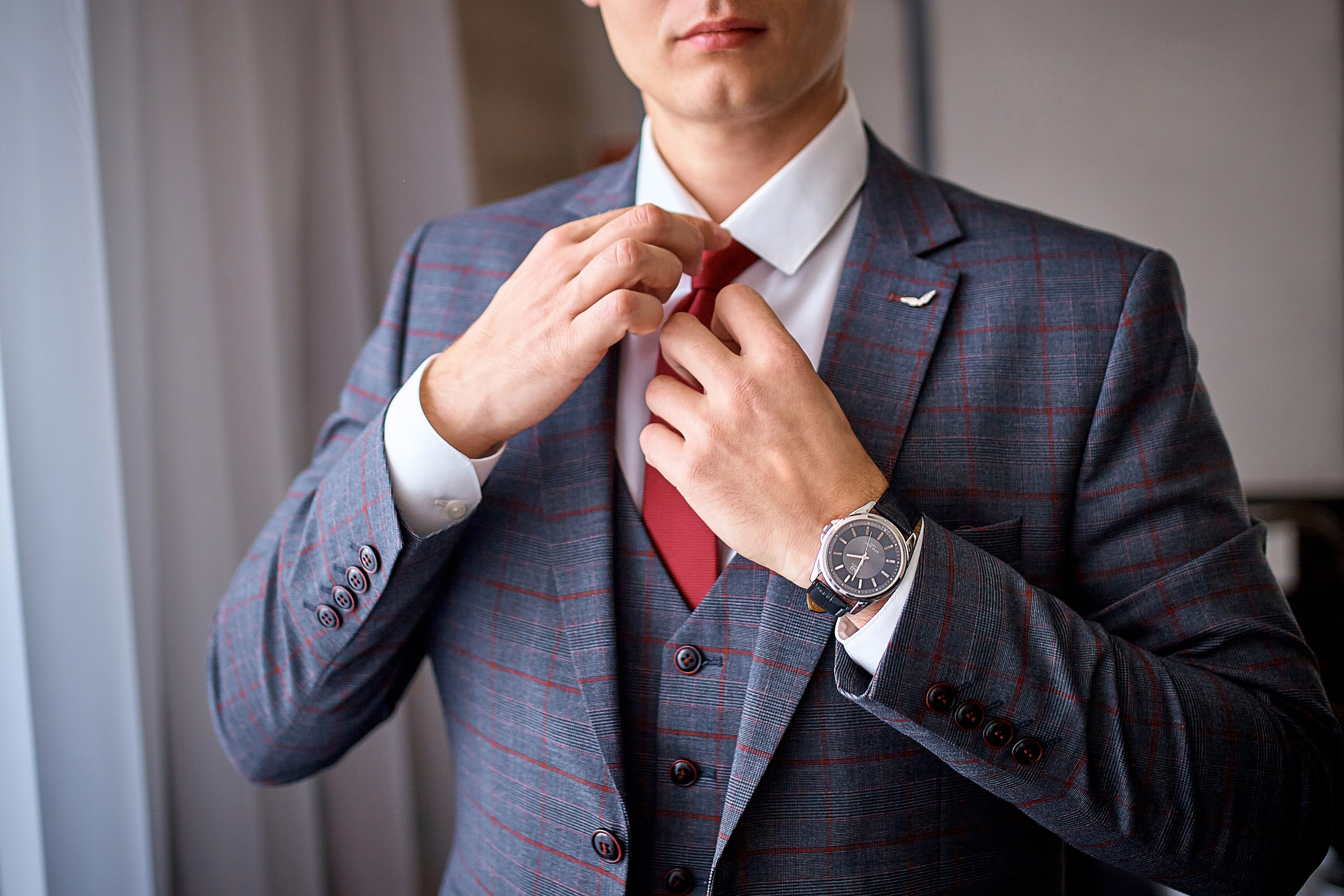 Свадебные. Свадебный фотограф Андрей Шмаргунов в Кирове