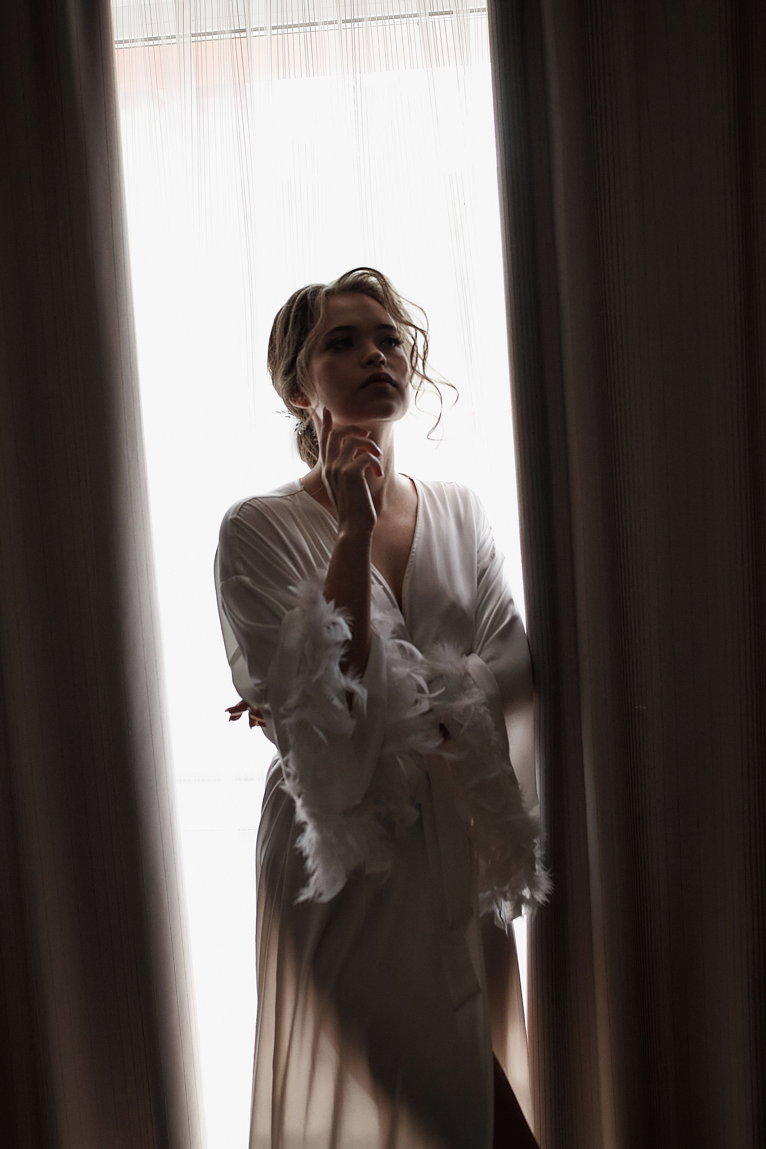 Свадебные. Свадебный фотограф Андрей Шмаргунов в Кирове