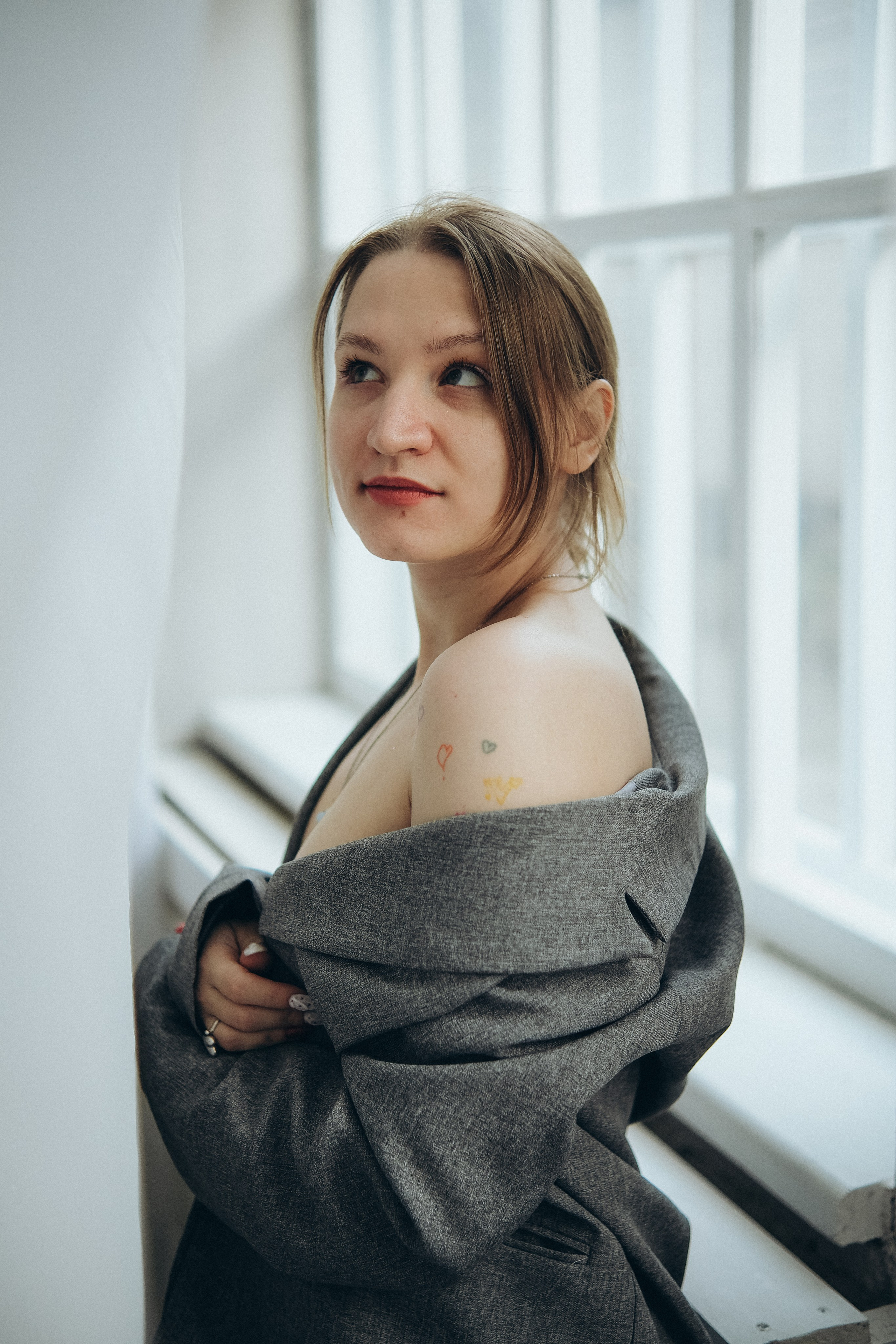 Ксюша мск. Phdkvmr.ru