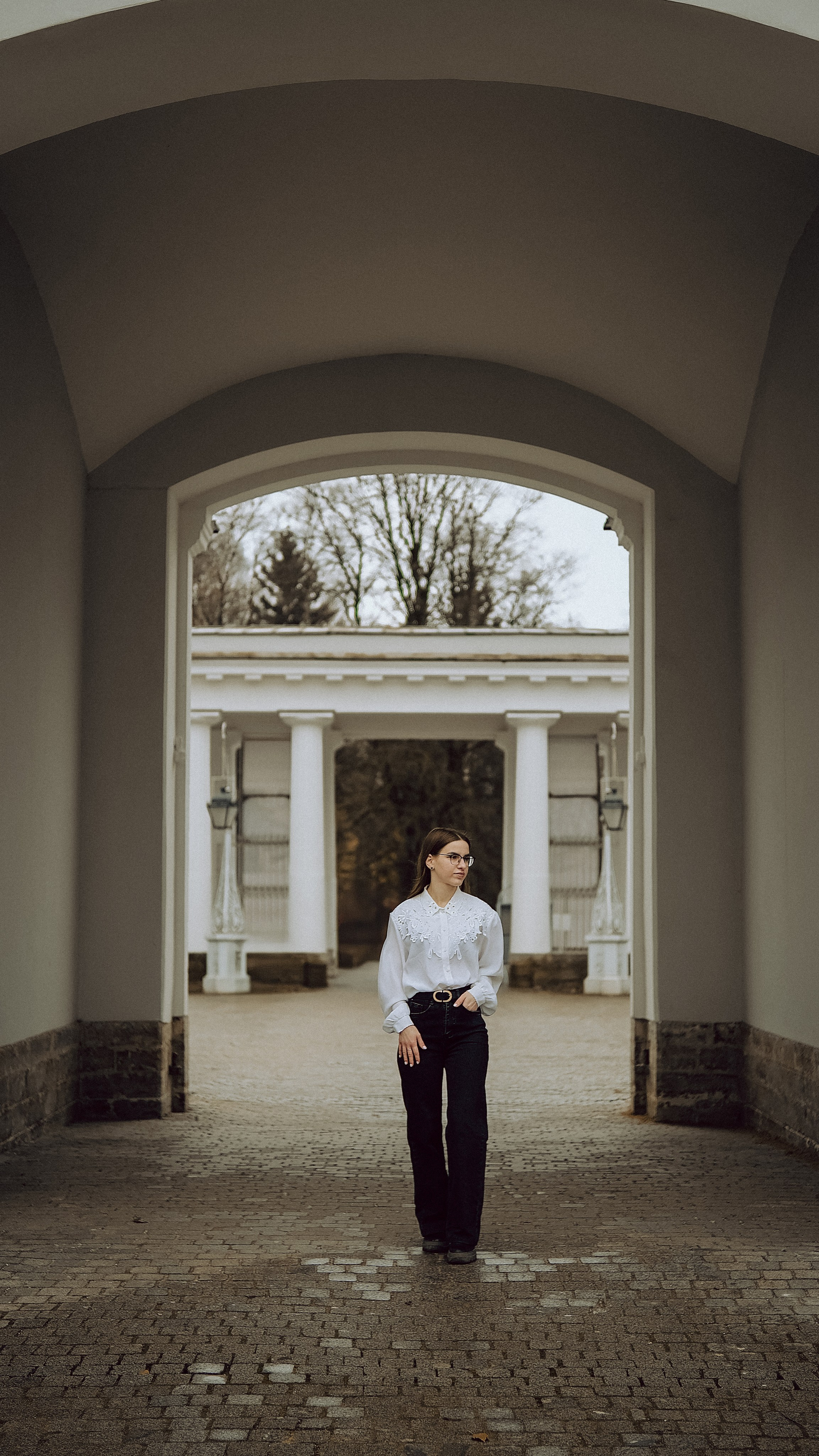 Даша. Phdkvmr.ru