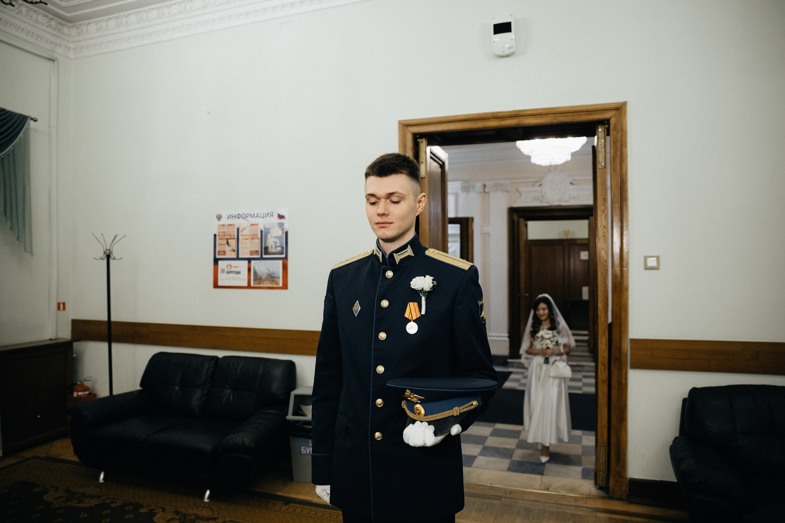 Арина & Рома. ДБ2. Phdkvmr.ru