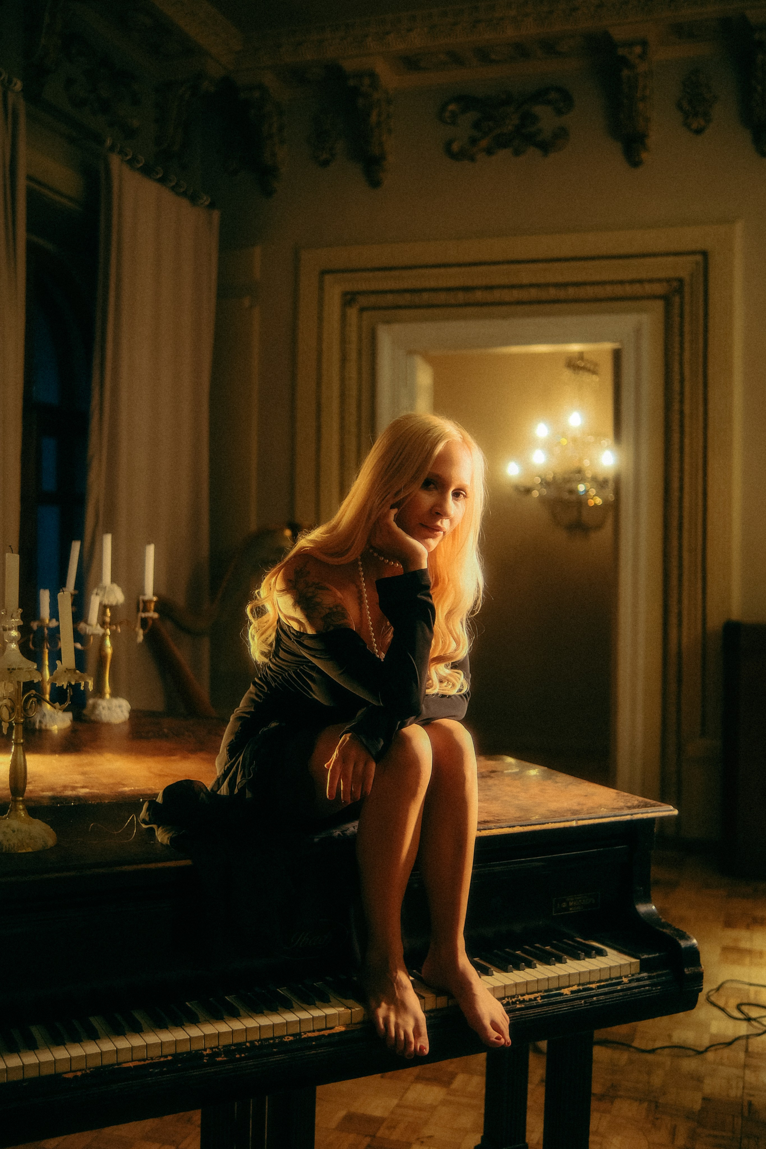 Арина МСК. Phdkvmr.ru