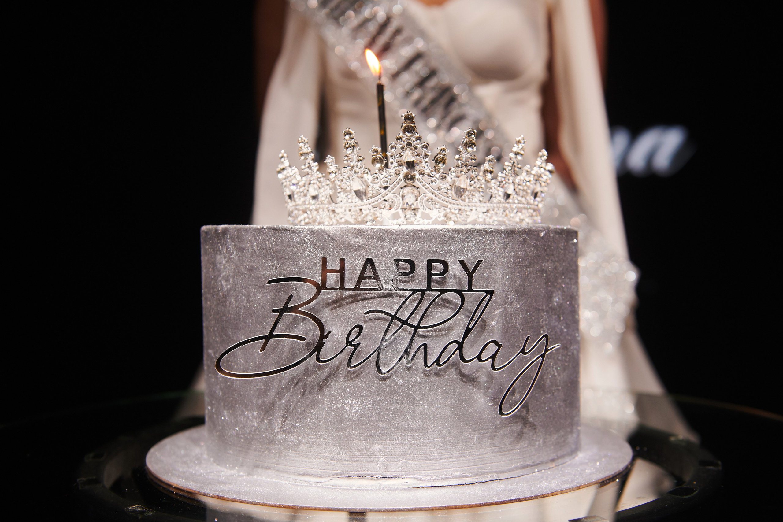 День Рождения. Фотограф Роман Арыкин Екатеринбург