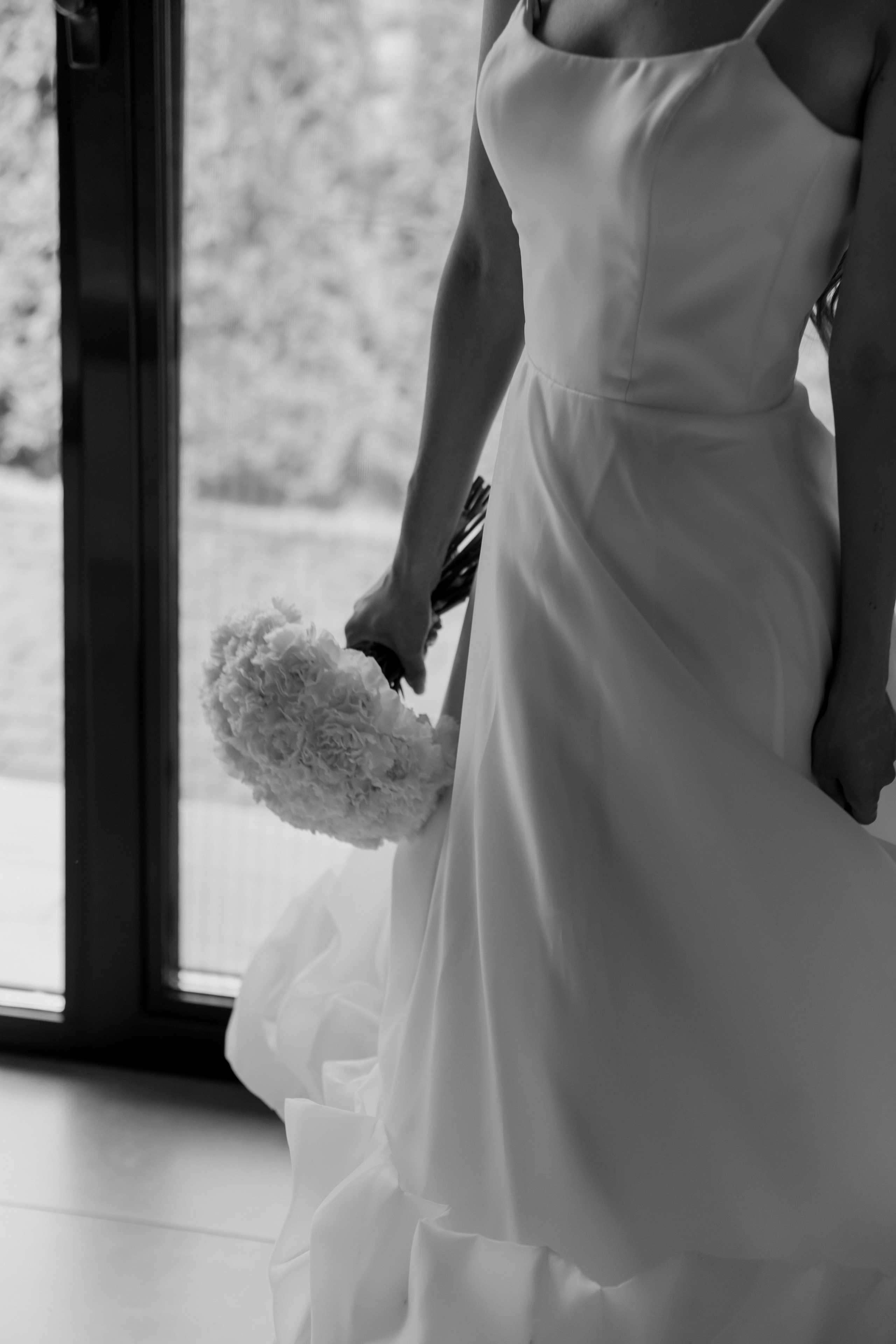 Ivan & Elya. Главная