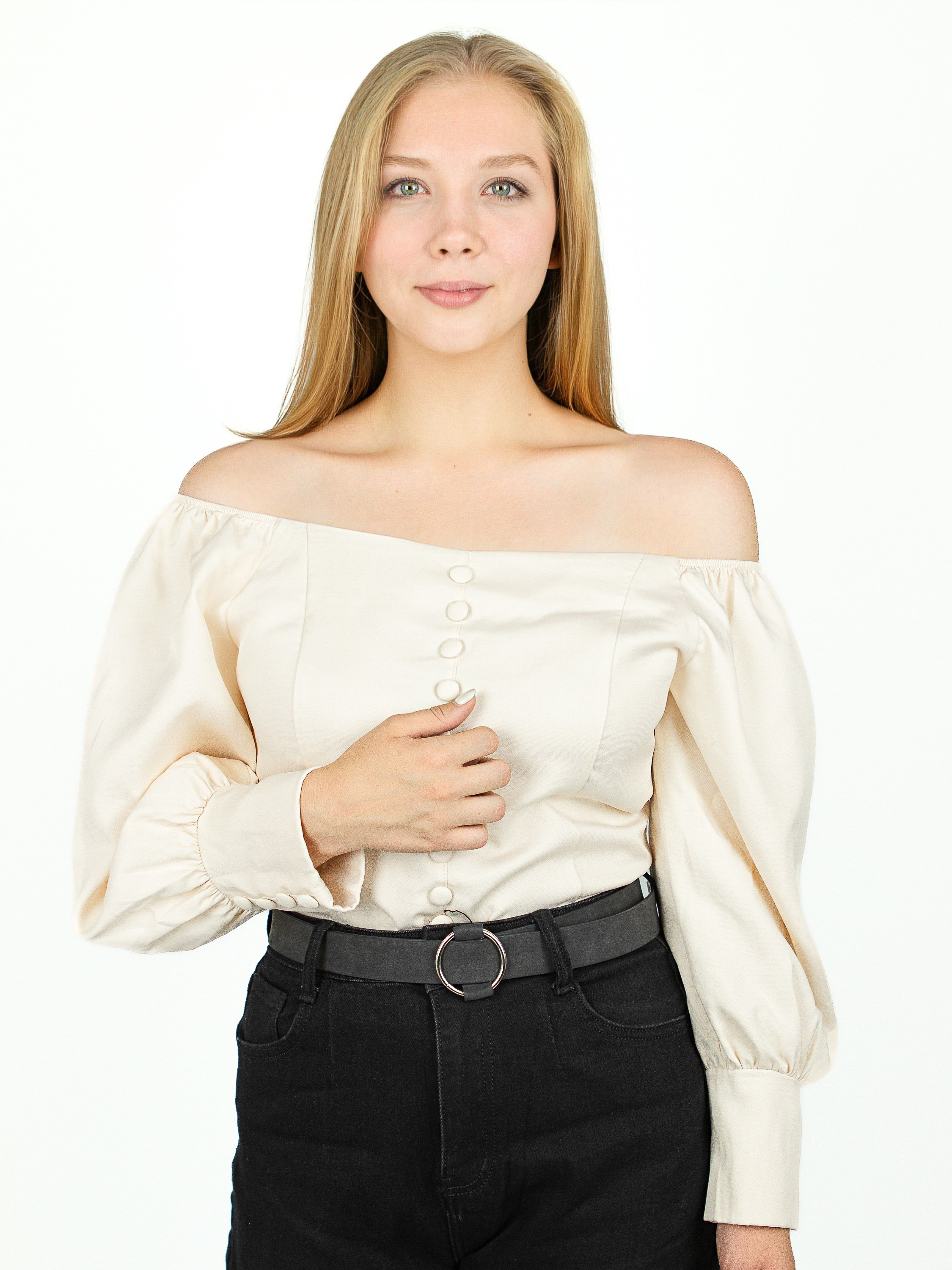 Футболки // Топы // Куртки. DEWA | фотостудия для маркетплейсов