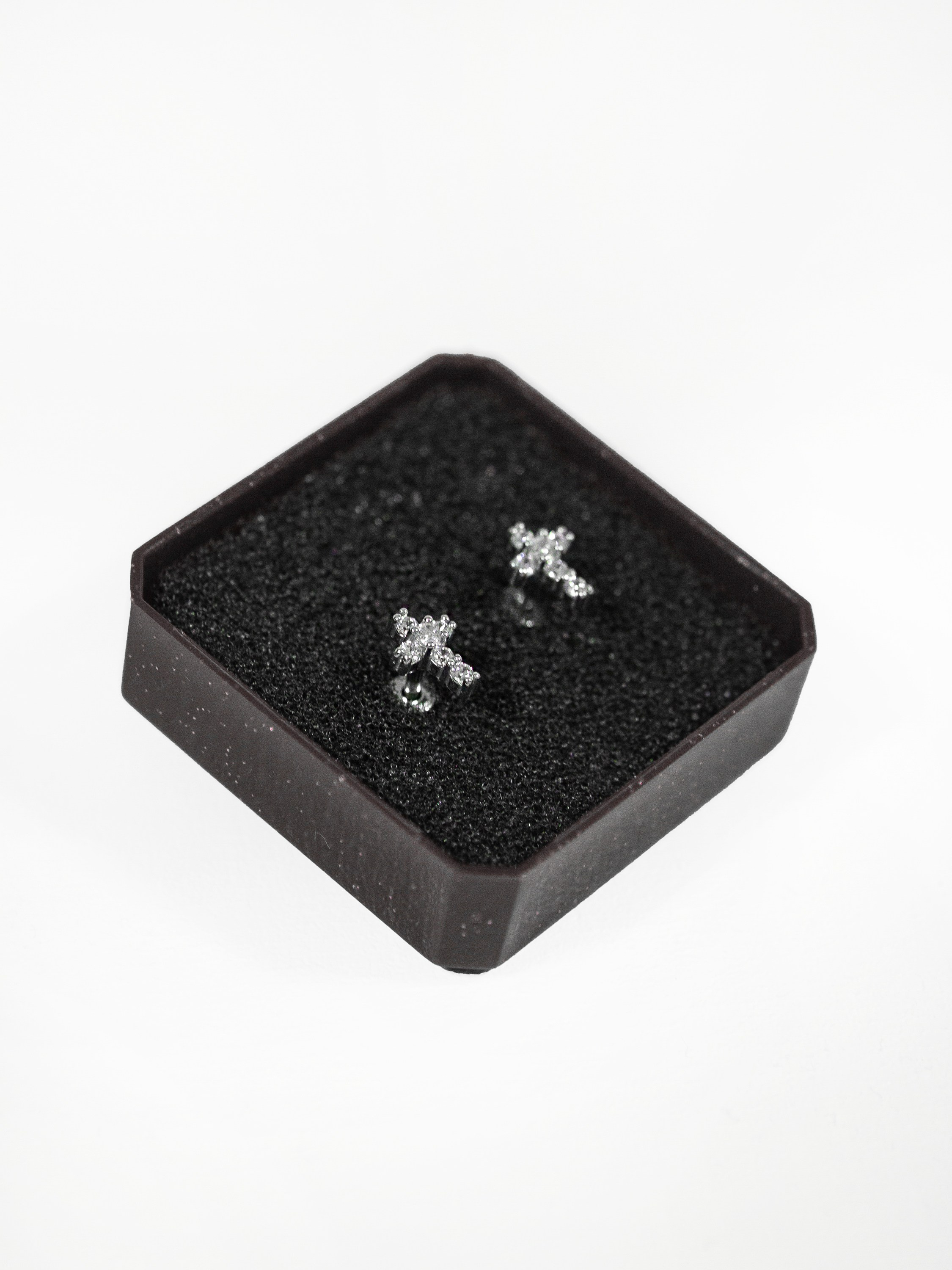 Украшения. DEWA | фотостудия для маркетплейсов