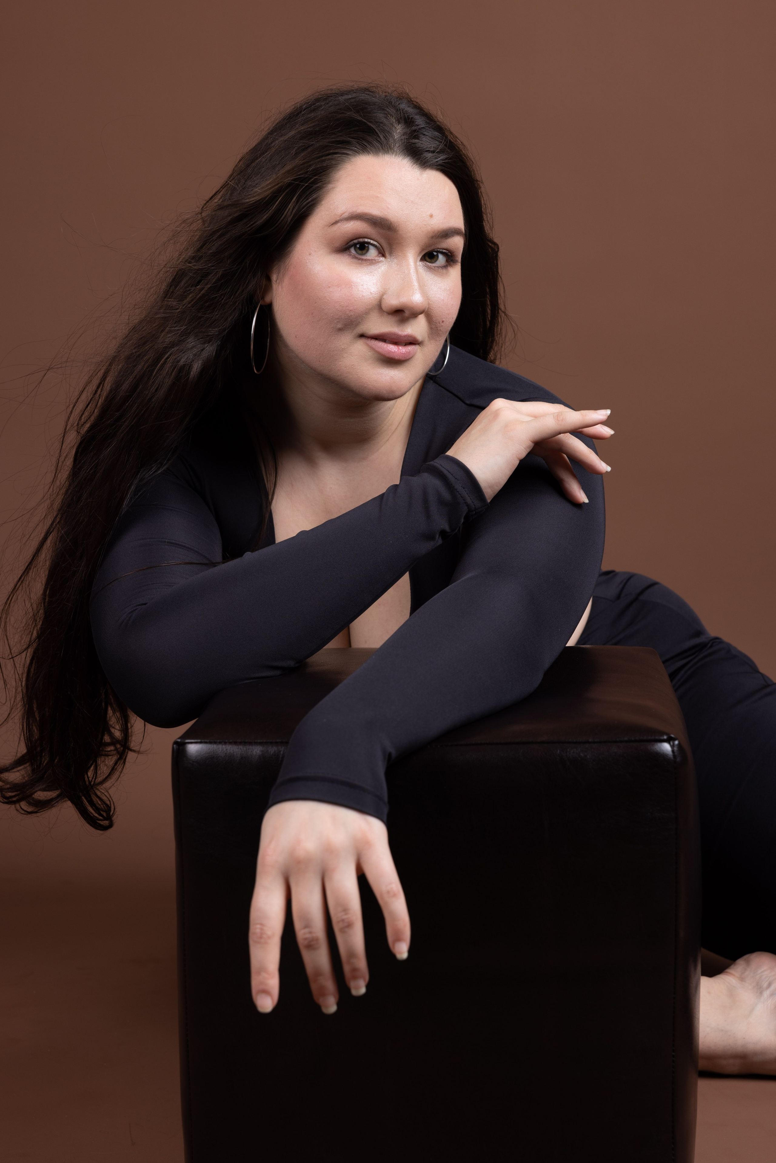 Анастасия П. DEWA | фотостудия для маркетплейсов