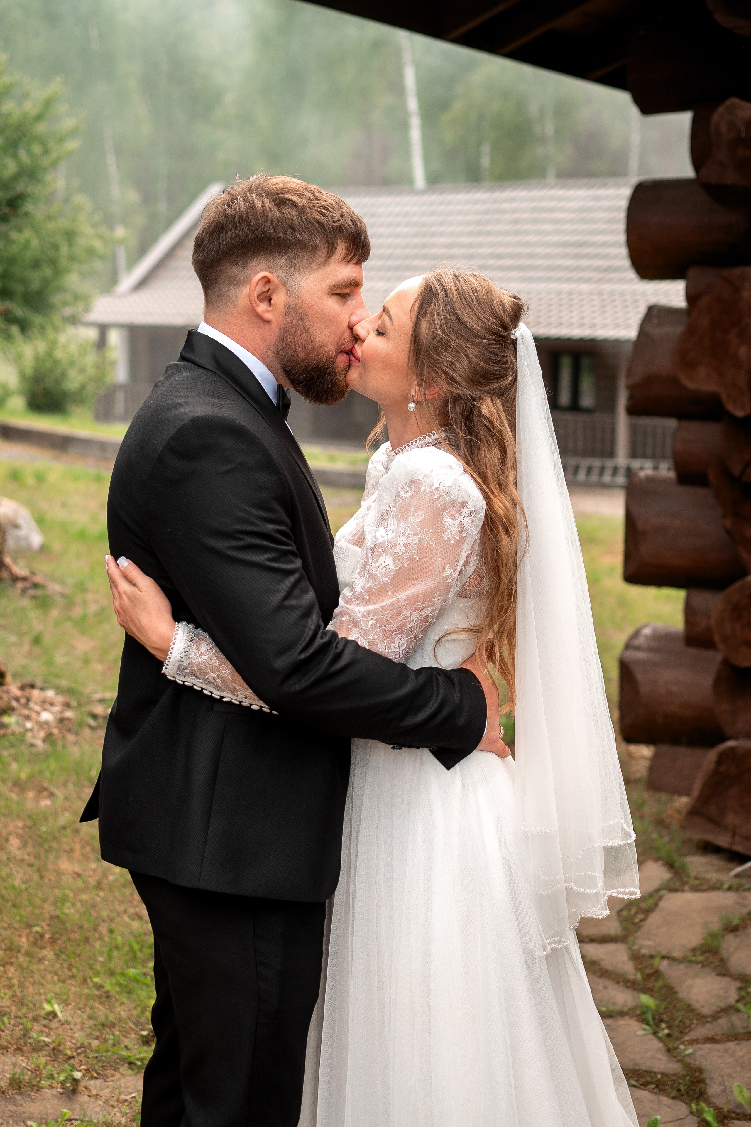 Максим&Алиса 13.07.2025. Семейный фотограф на выписку из роддома и крещение Минск Настя Гришук