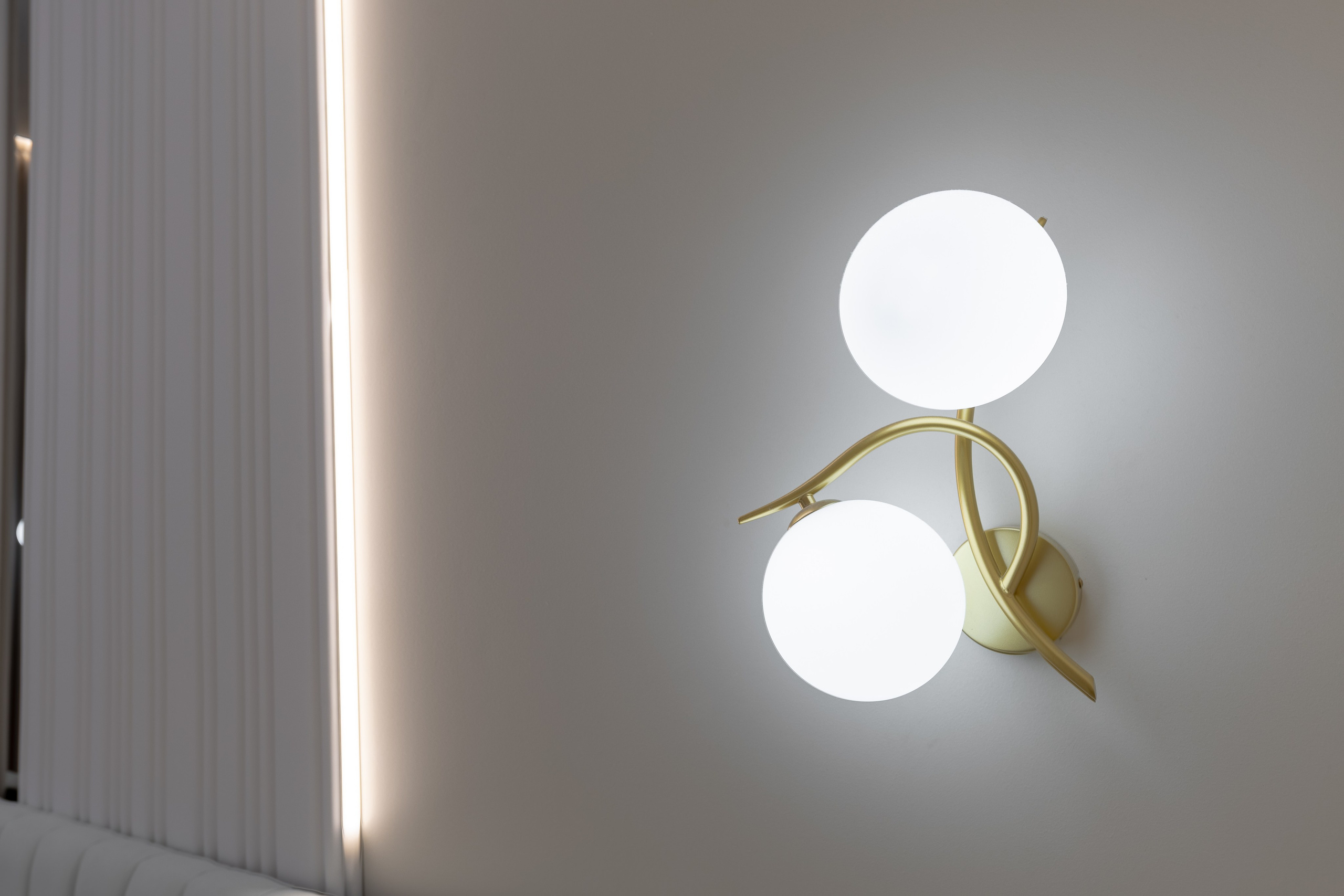 Проезд Подбельского. Фотограф Вадим Казусь