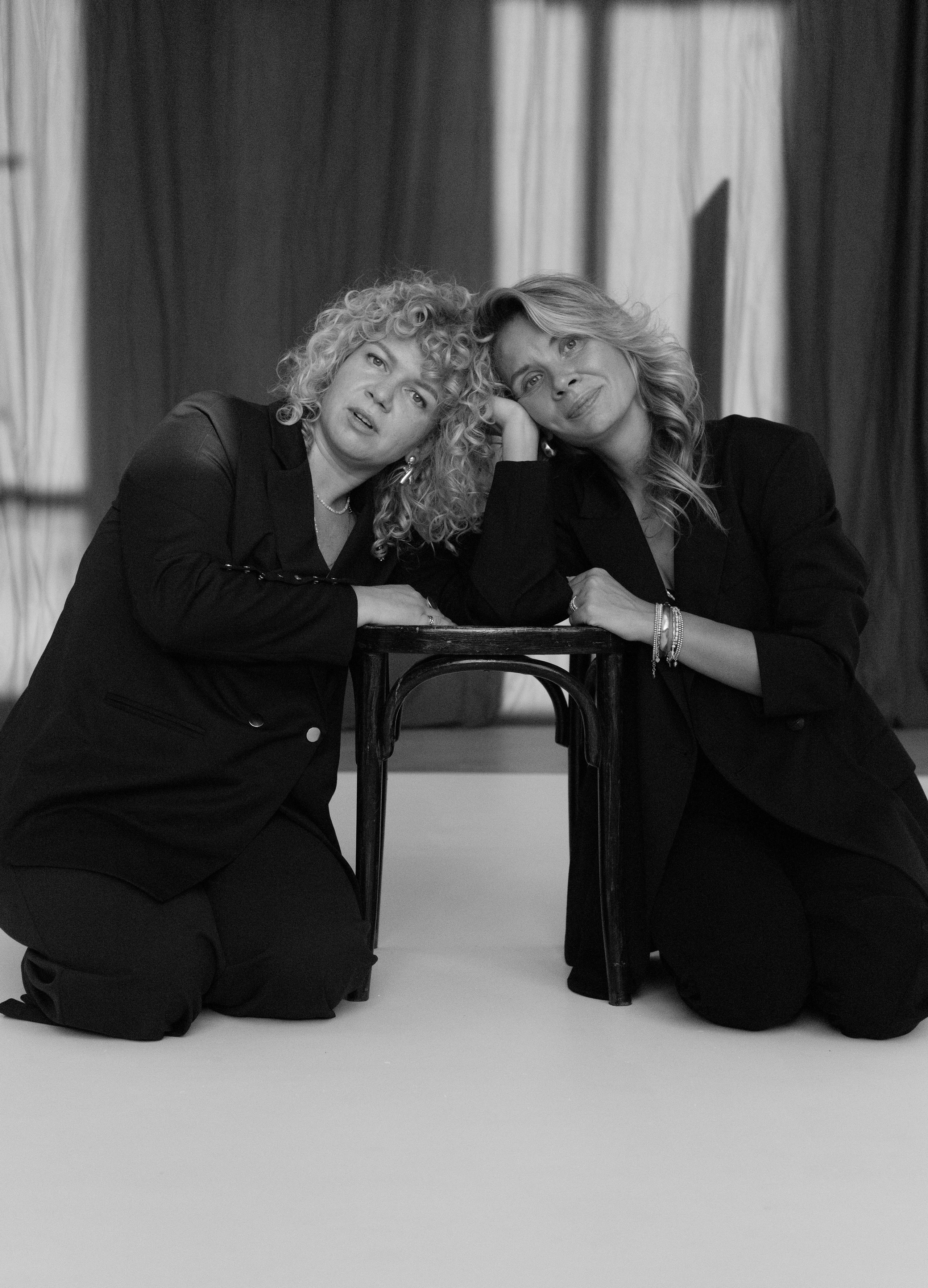 Женская фотосессия Москва. Портретный фотогаф в Москве