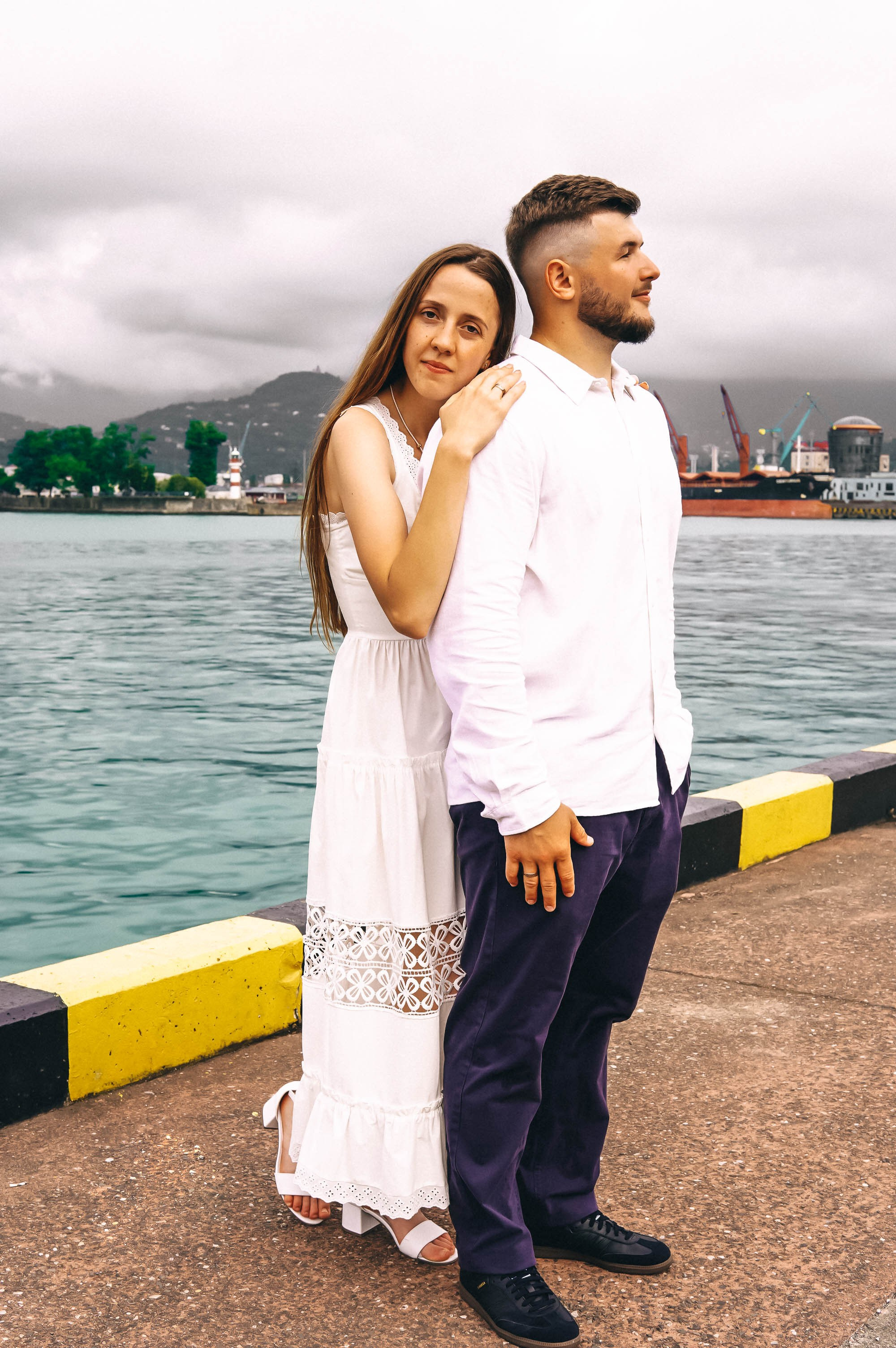 Свадьба. Свадебный и семейный фотограф Иваново