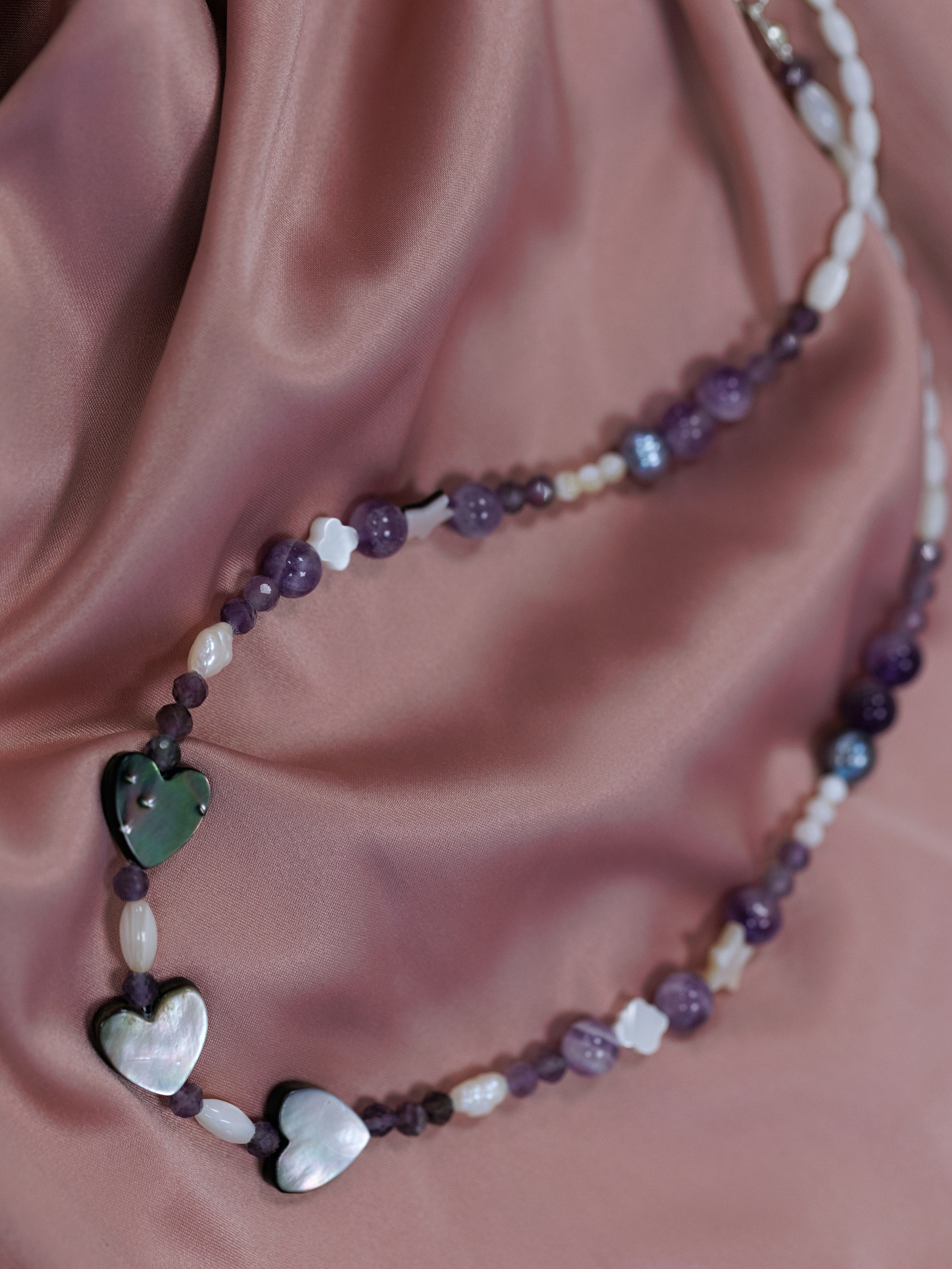 Украшения. Food-фотограф, предметный, семейный, фотограф в Москве, Асеева Яна