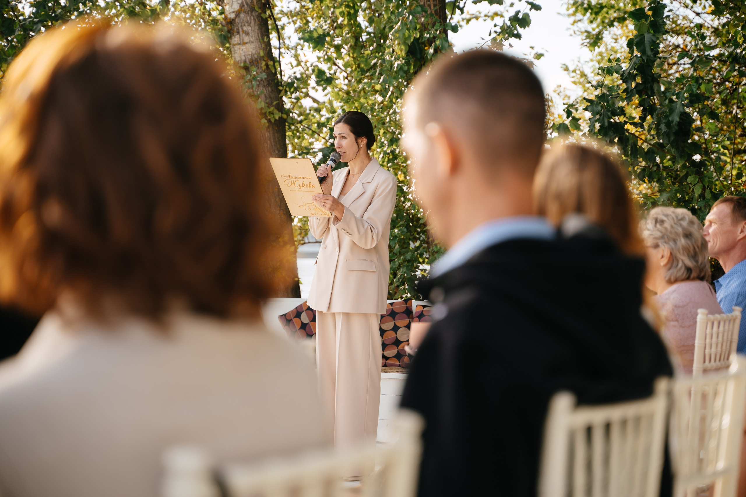 Павел и Екатерина. Семейный и свадебный фотограф в Санкт-Петербурге и Москве