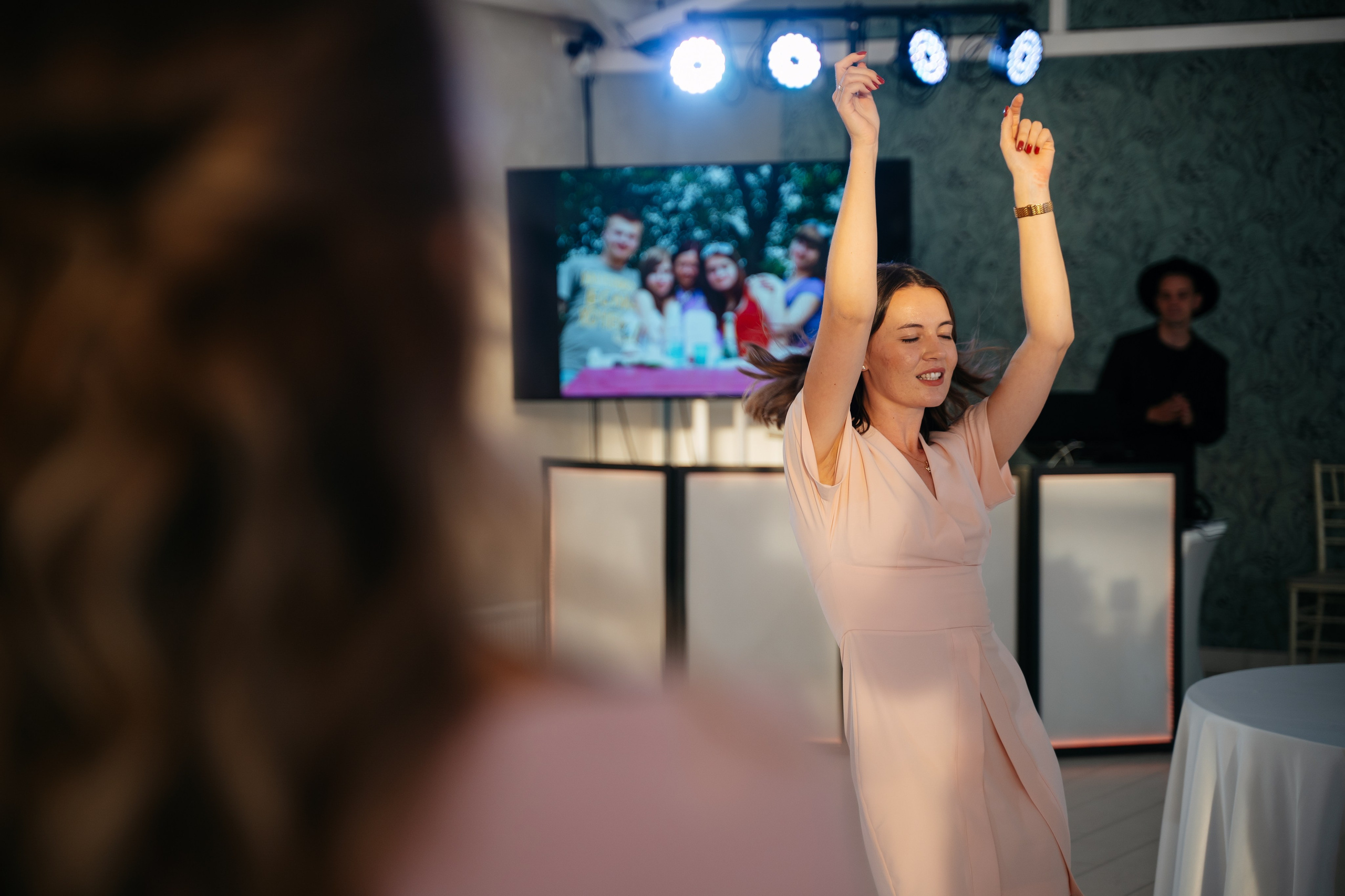 Павел и Екатерина. Семейный и свадебный фотограф в Санкт-Петербурге и Москве