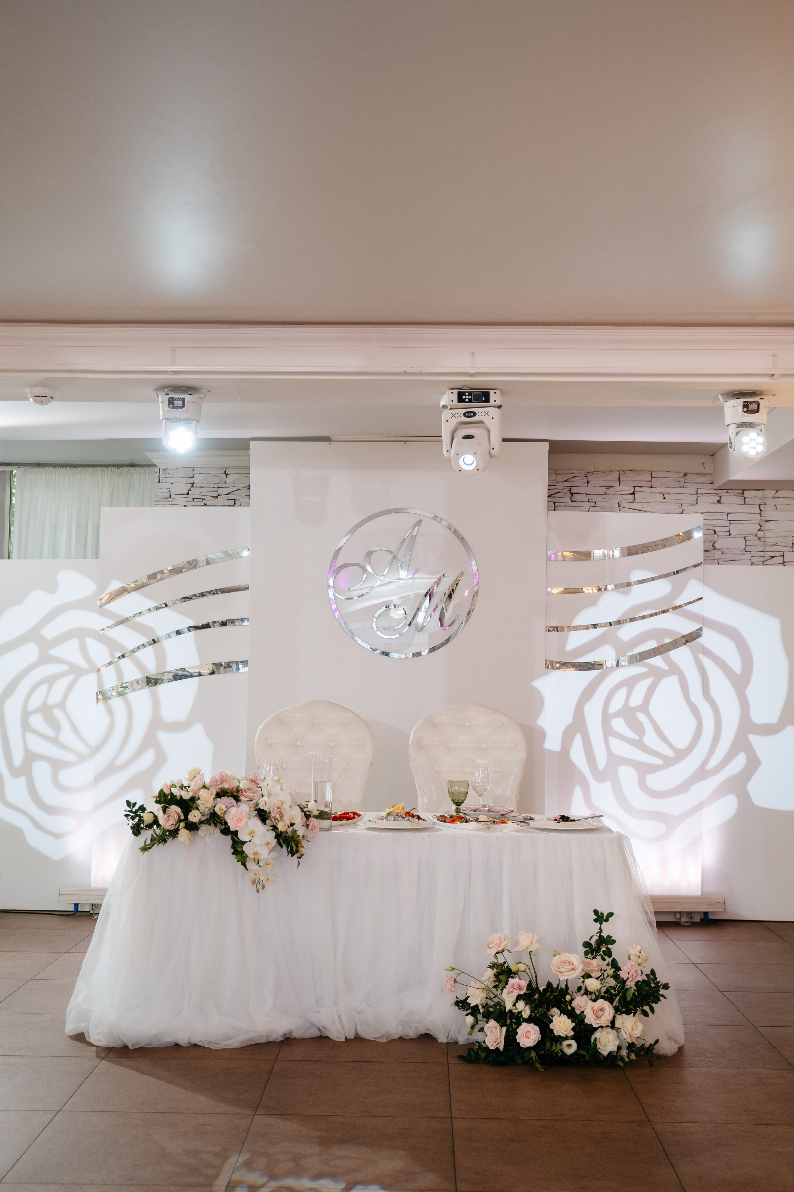 Александр и Мария. Семейный и свадебный фотограф в Санкт-Петербурге и Москве