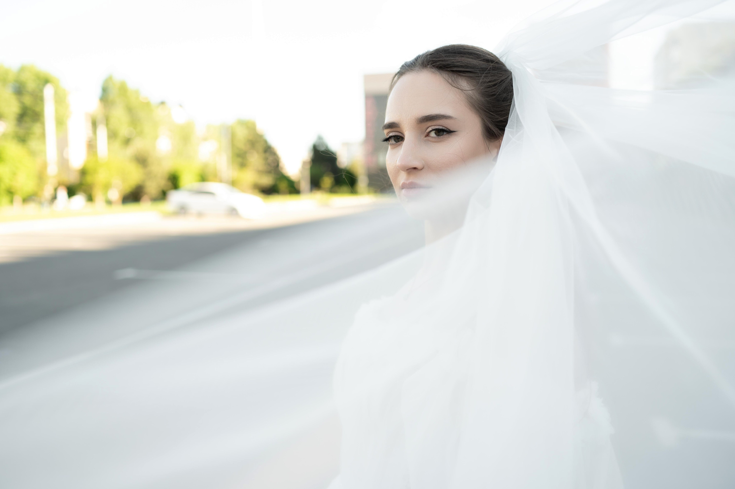 31 мая. Свадебный, портретный, коммерческий, предметный фотограф в Ставрополе Иван Белашов