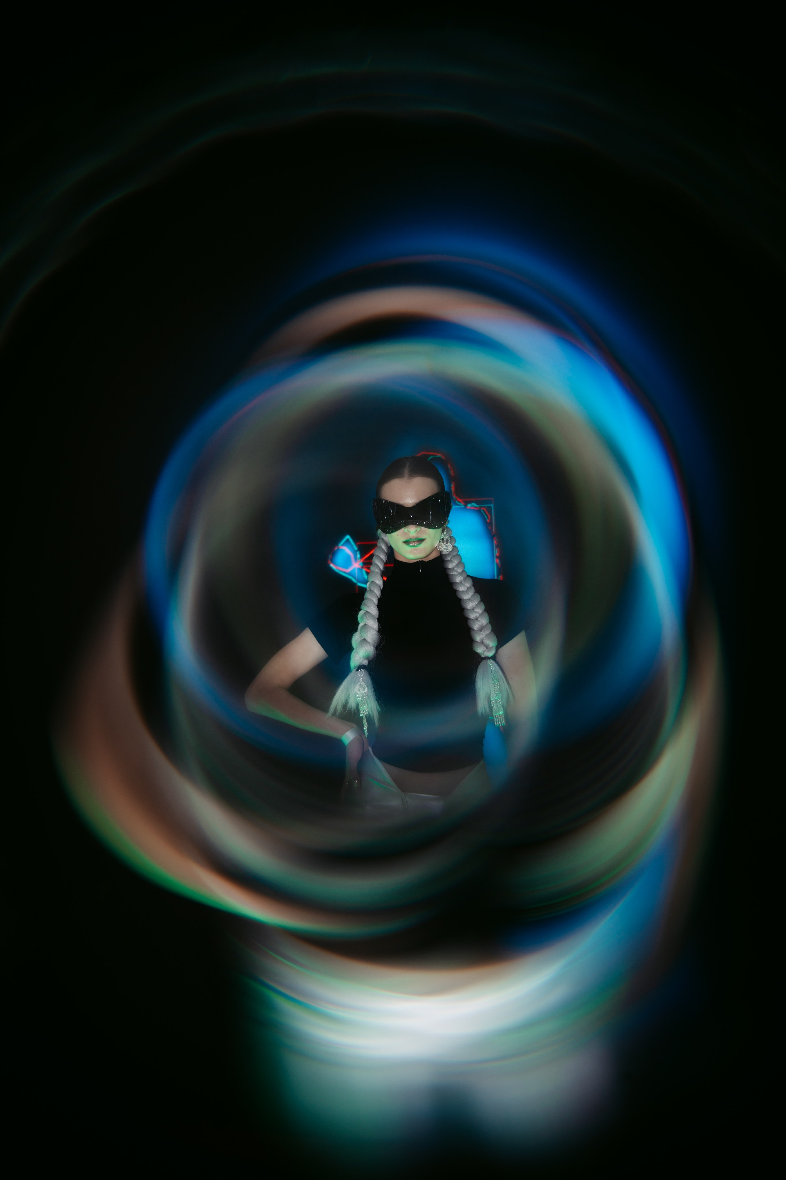 Татар Сан. Главная