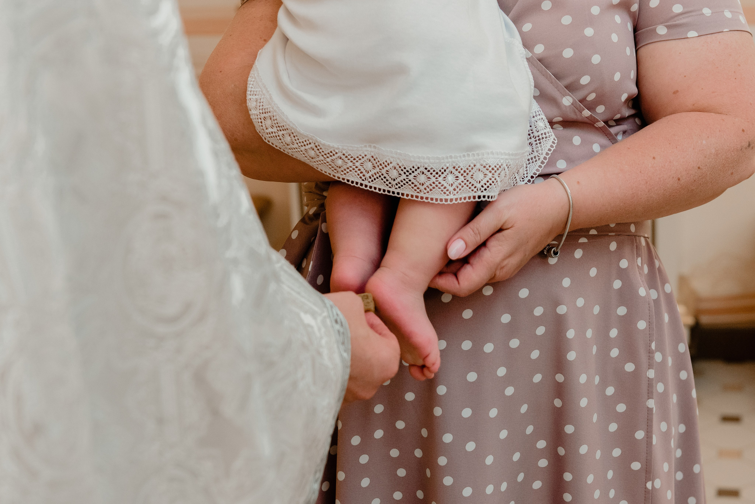 Церковь Иоанна Кронштадтского крестины фотосессия. Фотограф Рязань. Дарья Дмитриева