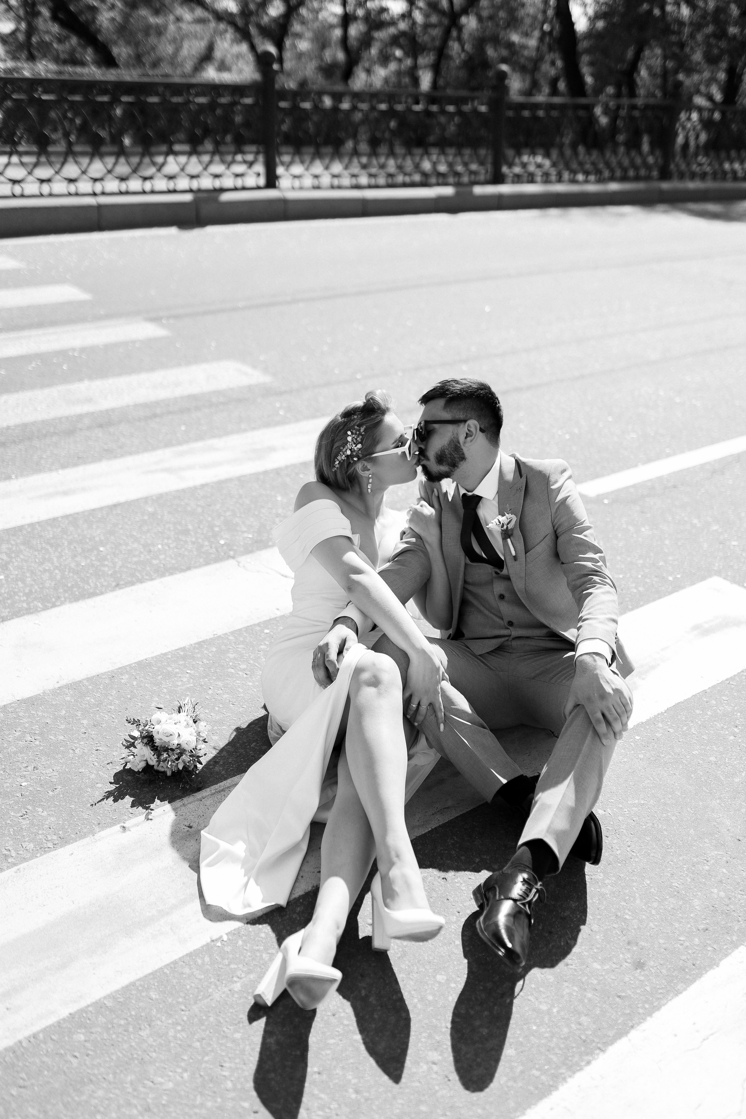 Владислав и Валерия 1.06.2024. ФОТОГРАФ ХАБАРОВСК АНАСТАСИЯ РАЧЕНКОВА