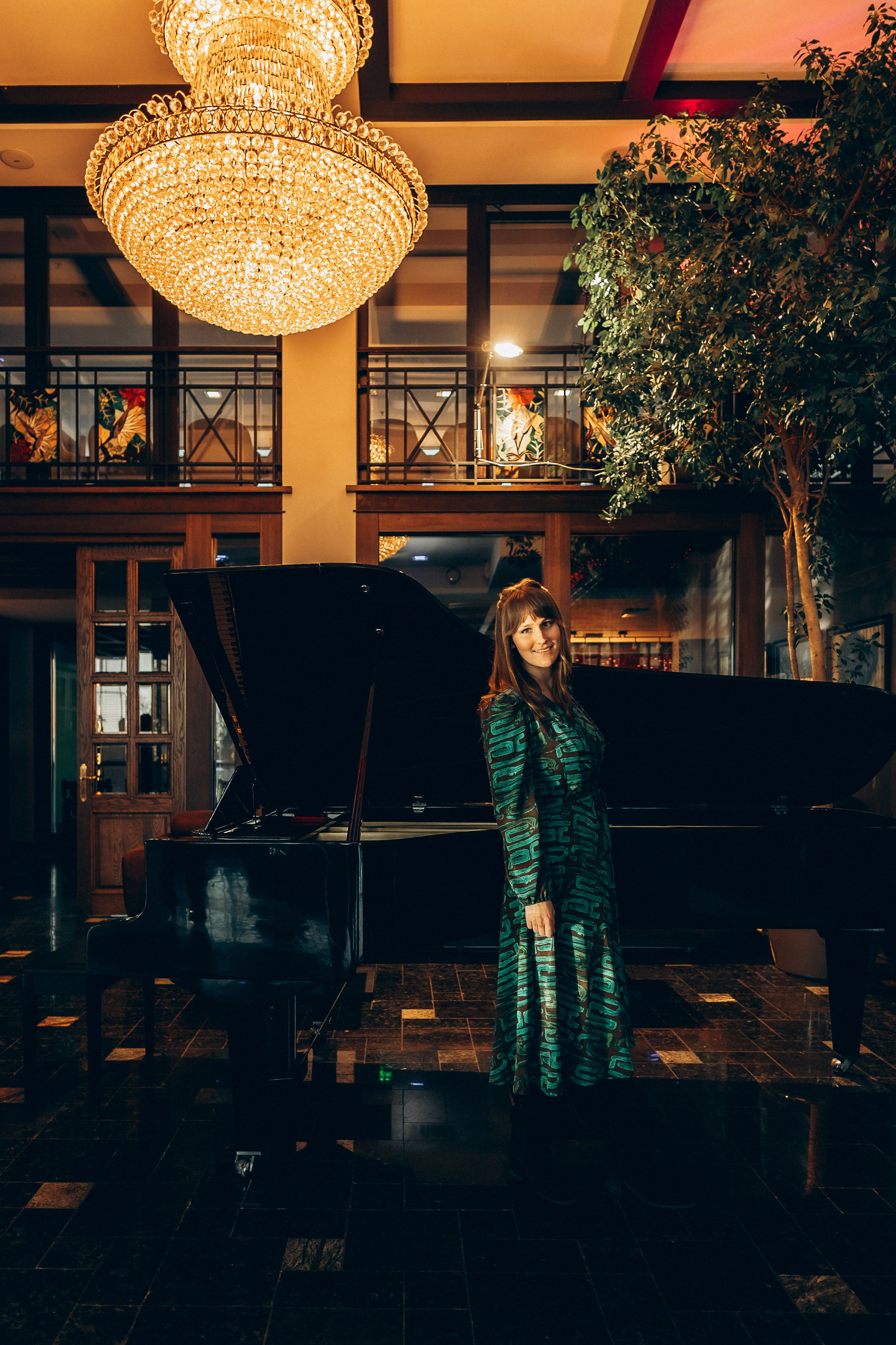 Свадьба Александра+Александр (Мск полный день). Фотограф ПИТЕР СПБ Надежда Баранова