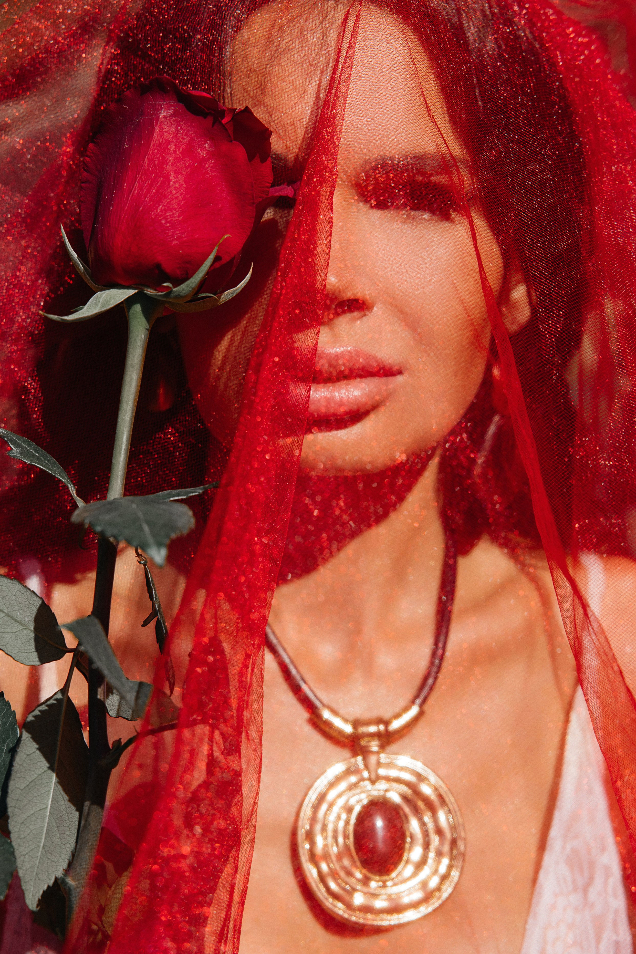 Фотопроекты в Иваново. Свадебный фотограф в Иваново Гитарина Черняева