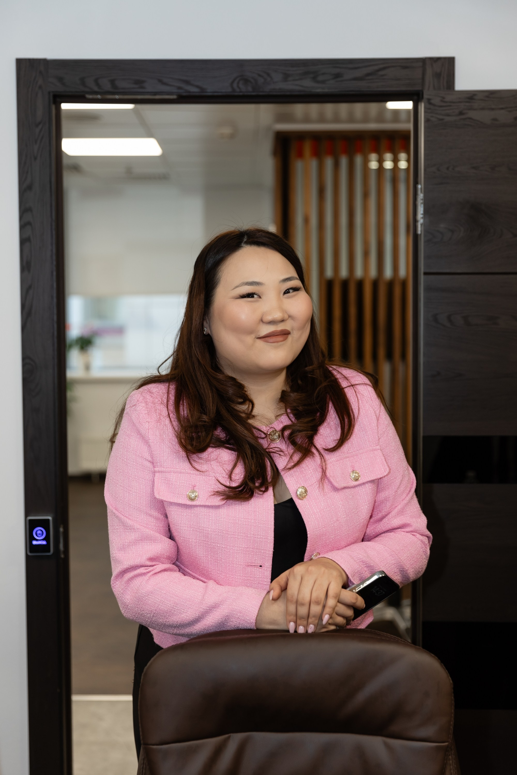 NOVA конференция. Свадебный фотограф Москва