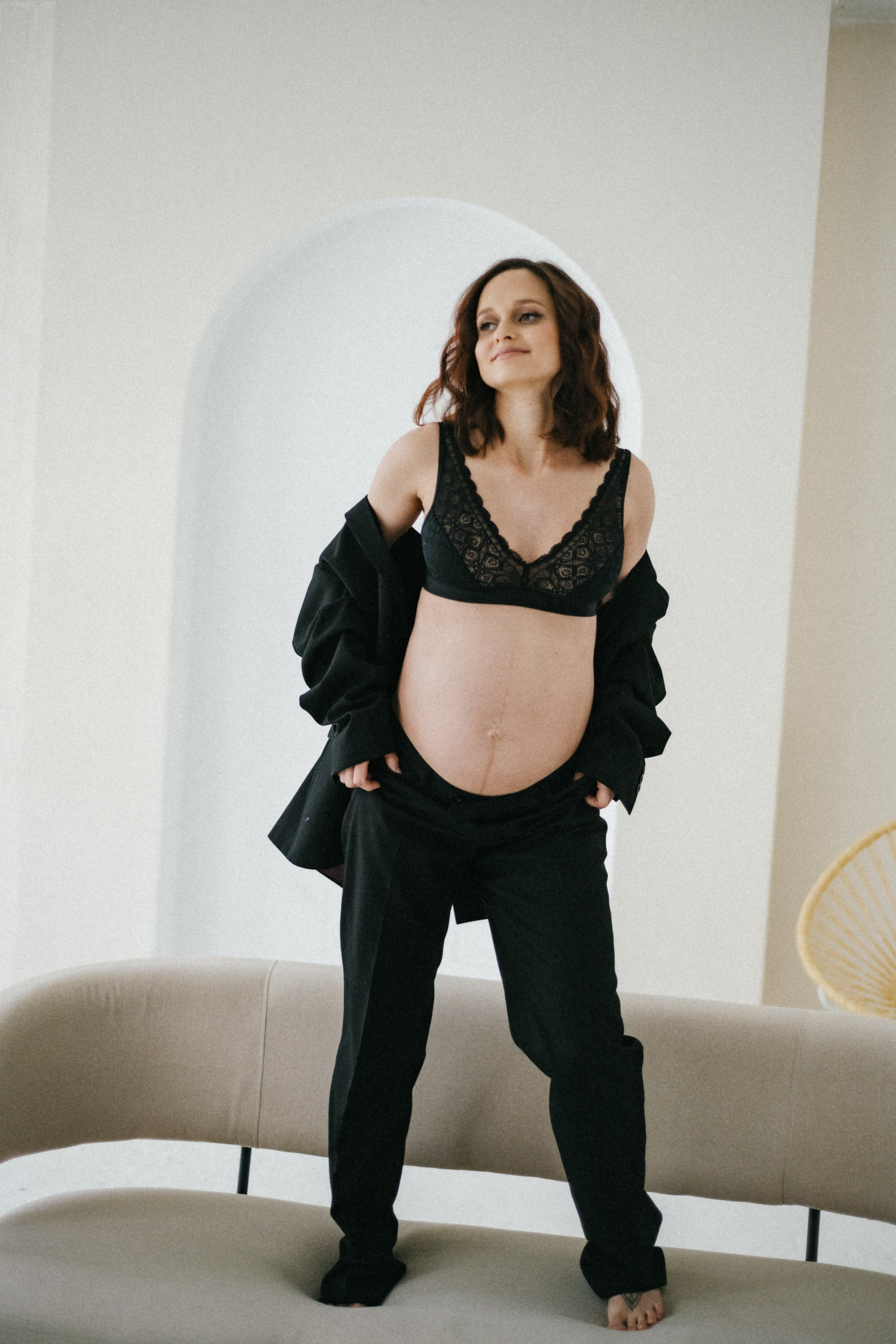 Валя. Женский фотограф в Санкт-Петербурге Степлевич Дарья