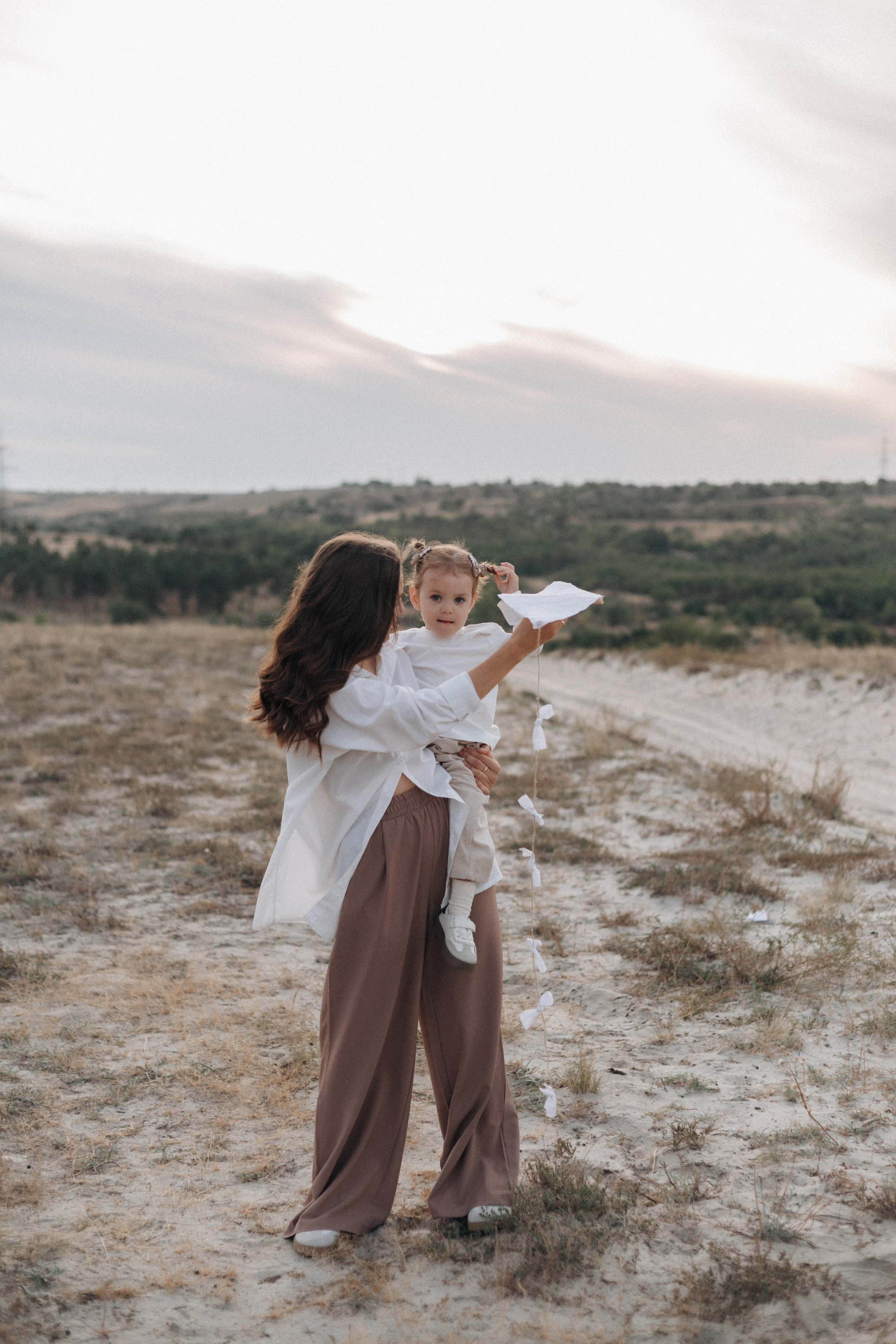 Првр. Фотограф|Волгоград|Фролово