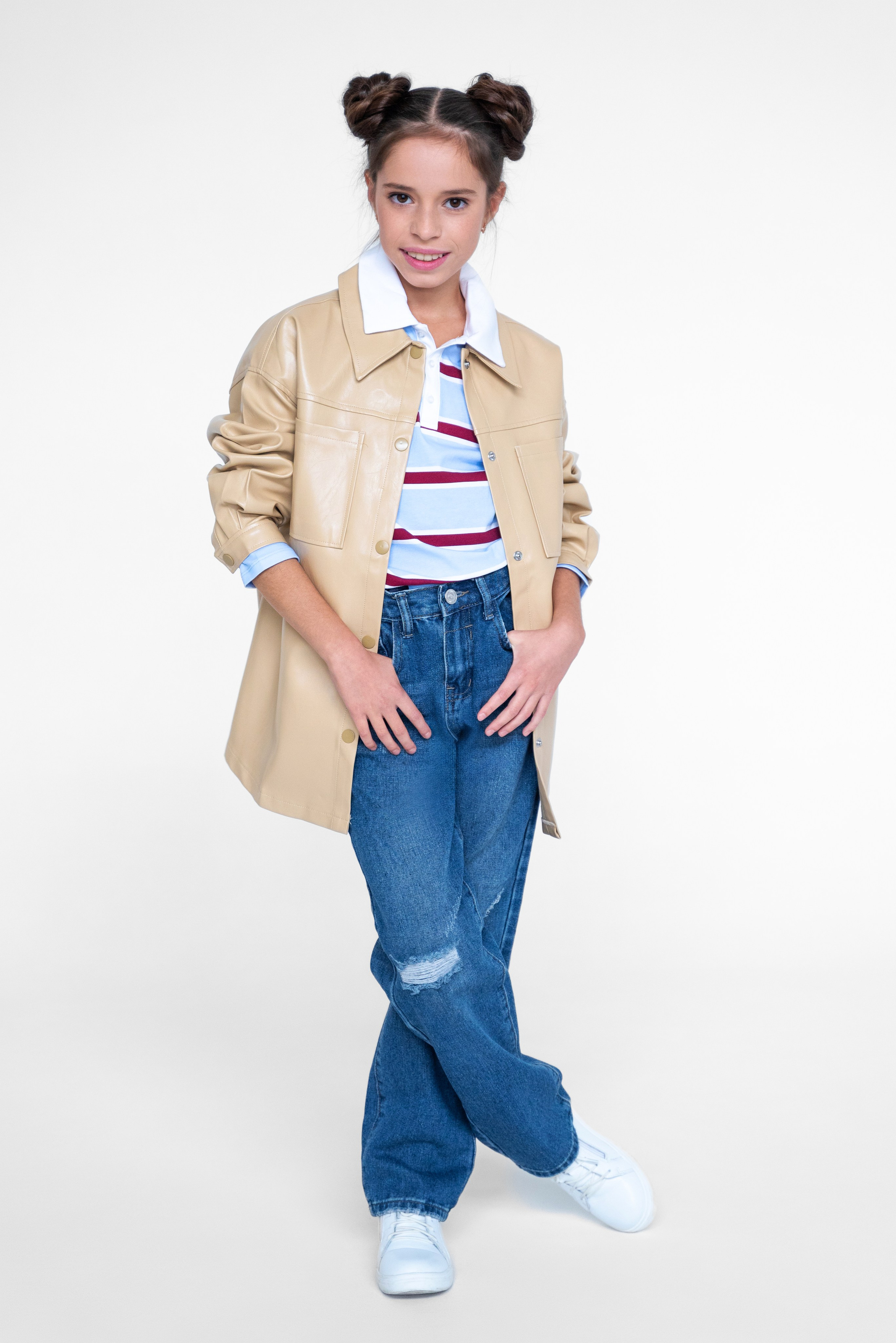 Di. Фотограф Москва Виктория Вишневская актерское / модельное портфолио