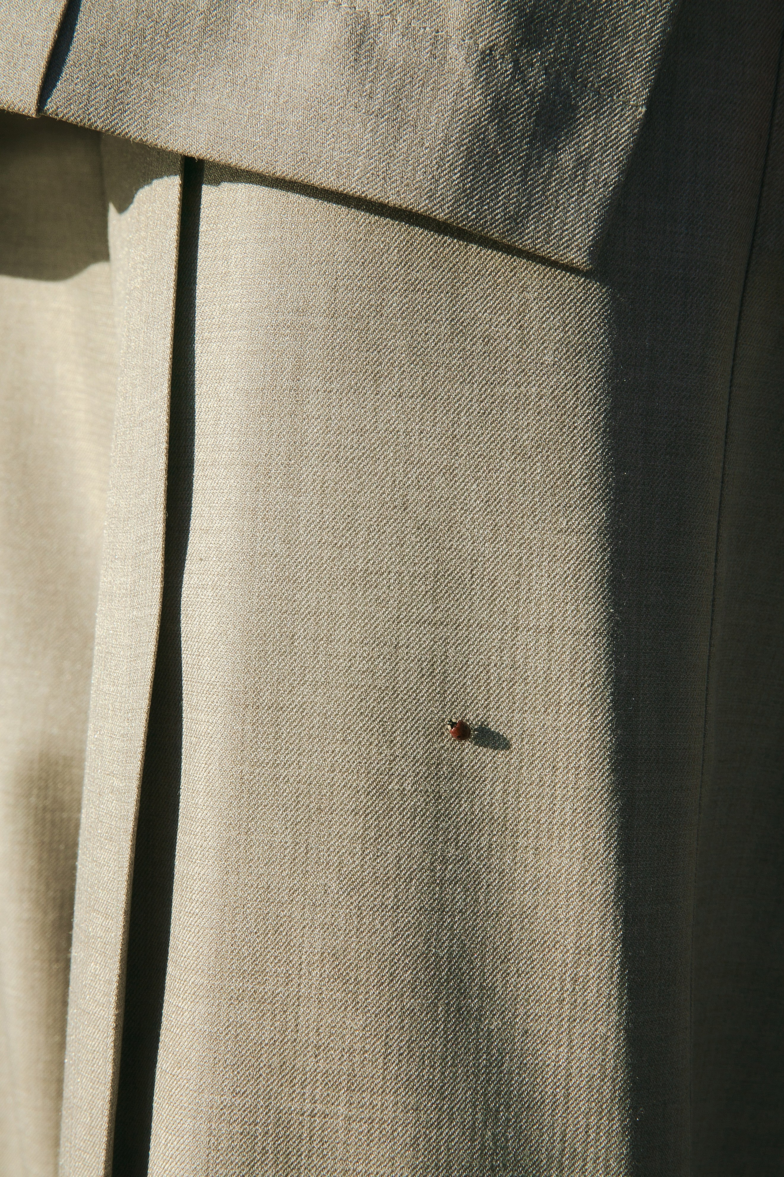 Lookbook Summer 2026 for CROKI. АННА ВЕРСО / ANNA VERSO | Визуальный художник / Visual artist