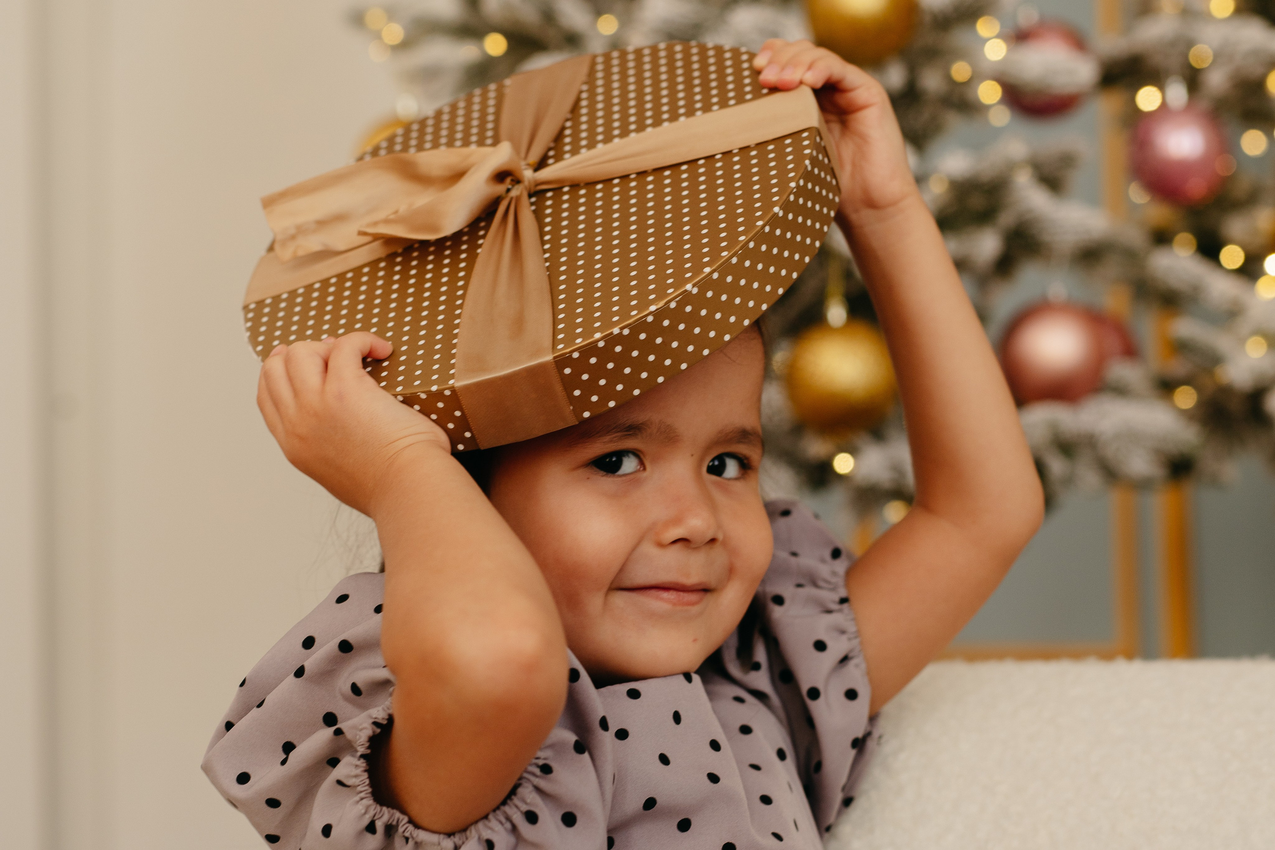 Детки-конфетки. Свадебный и женский фотограф