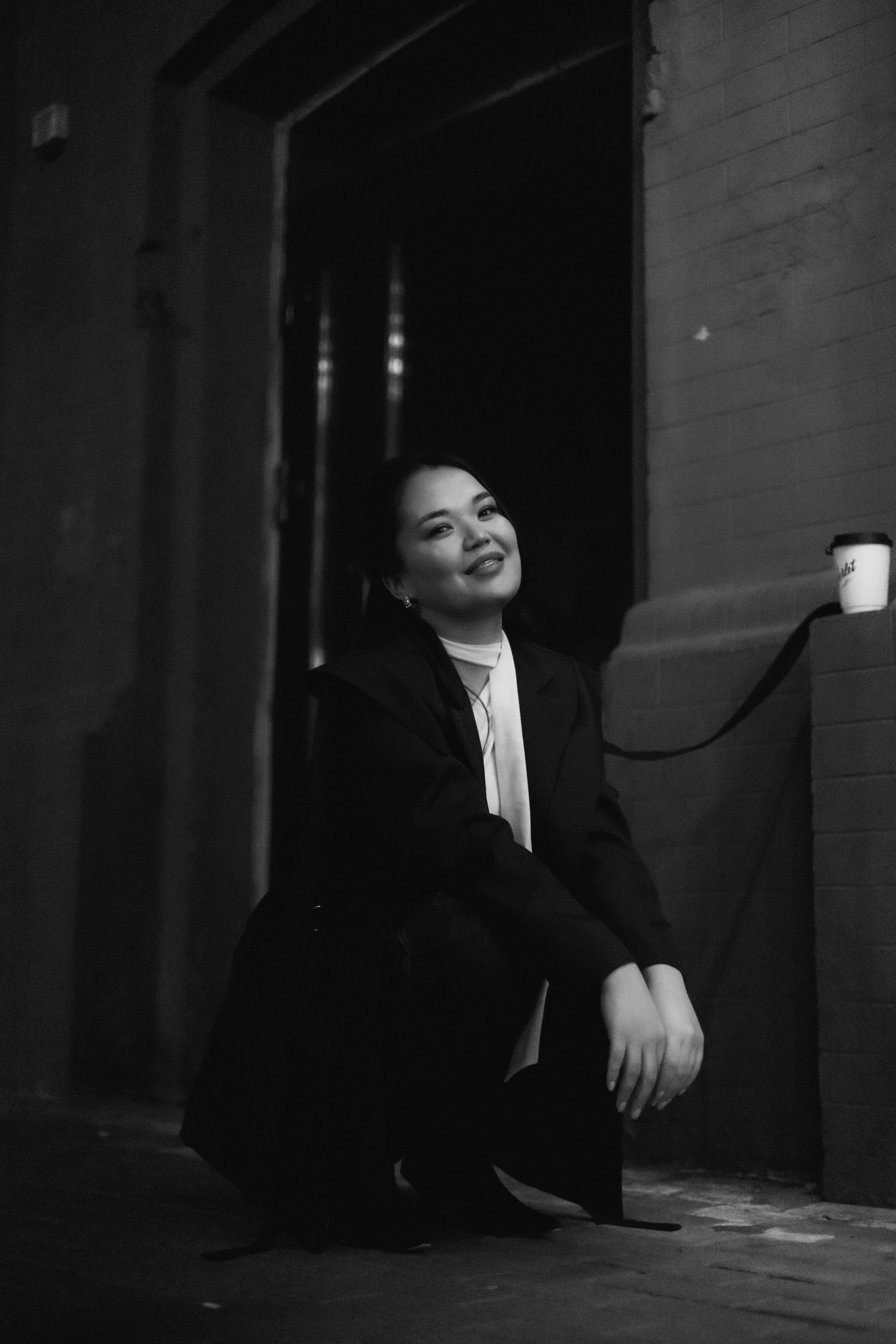 Амина. Свадебный фотограф в Астрахани