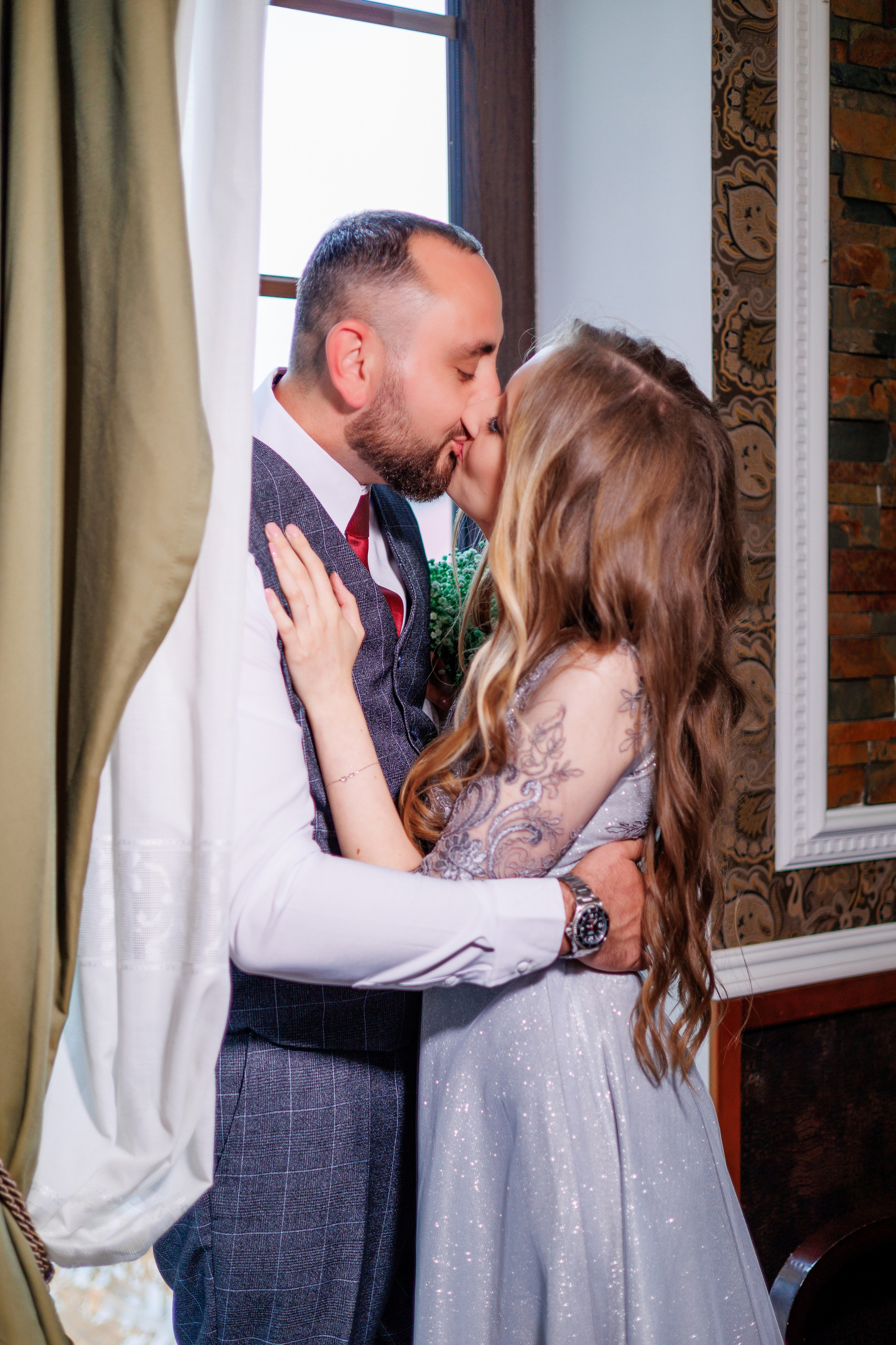 2.10.24. Свадебный и семейный фотограф в Армавире