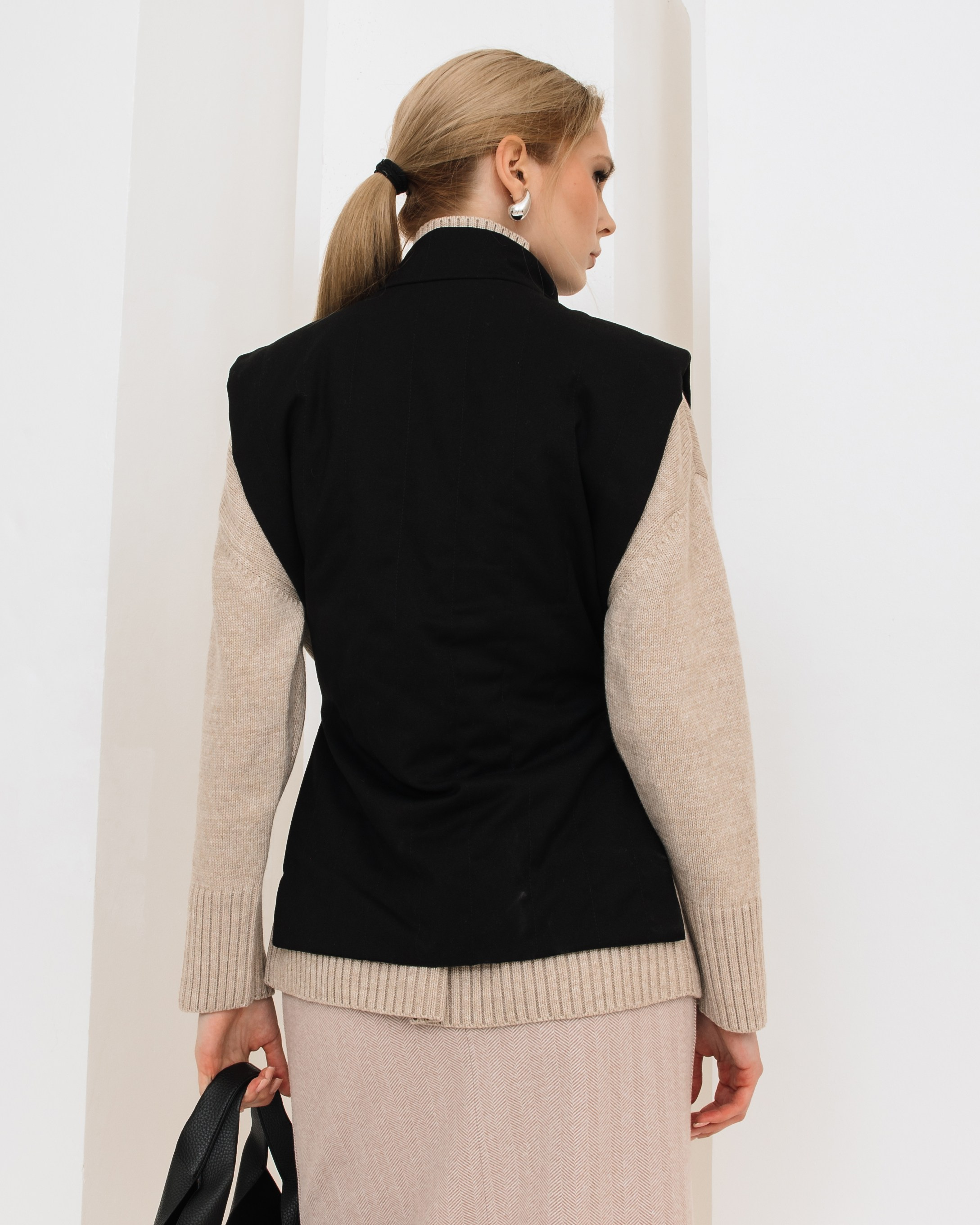 Бренд LIFEZONE для соц. сетей и сайта. Контент фотограф в Москве и области Елена Кулакова