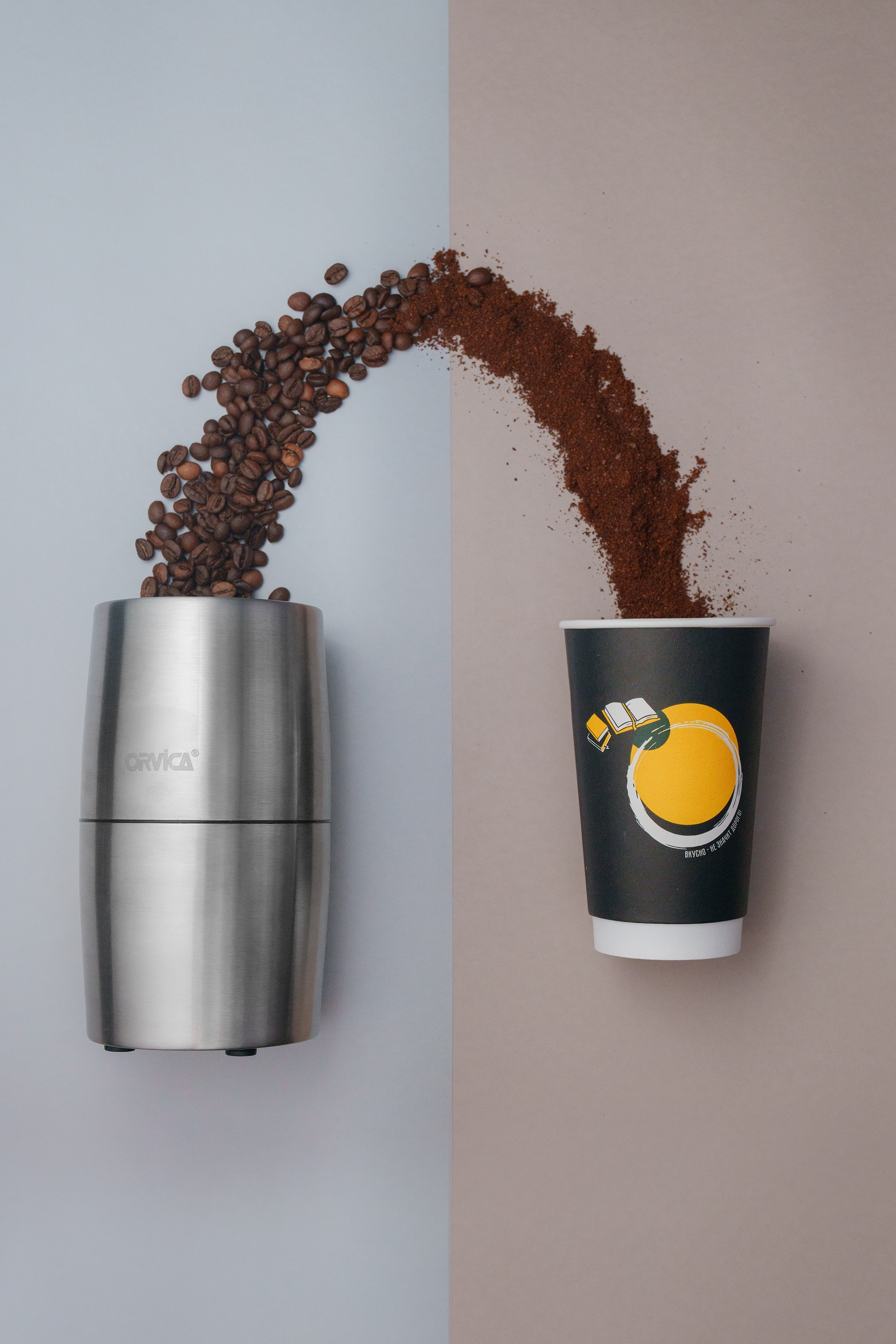 Предметка. Фотограф. Москва