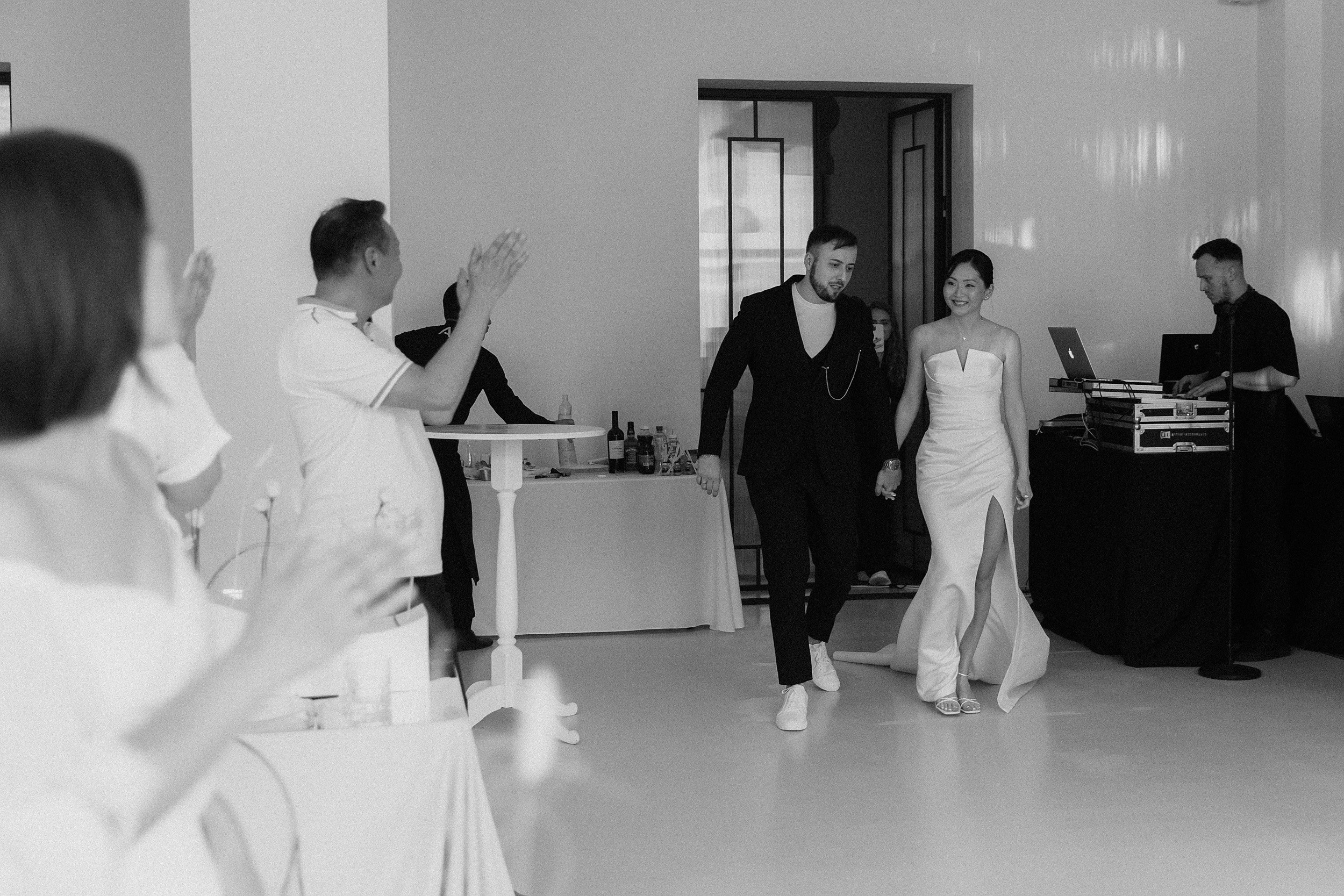 О&K | Prostranstvo. Krd. Свадебная фотография и видеосъёмка