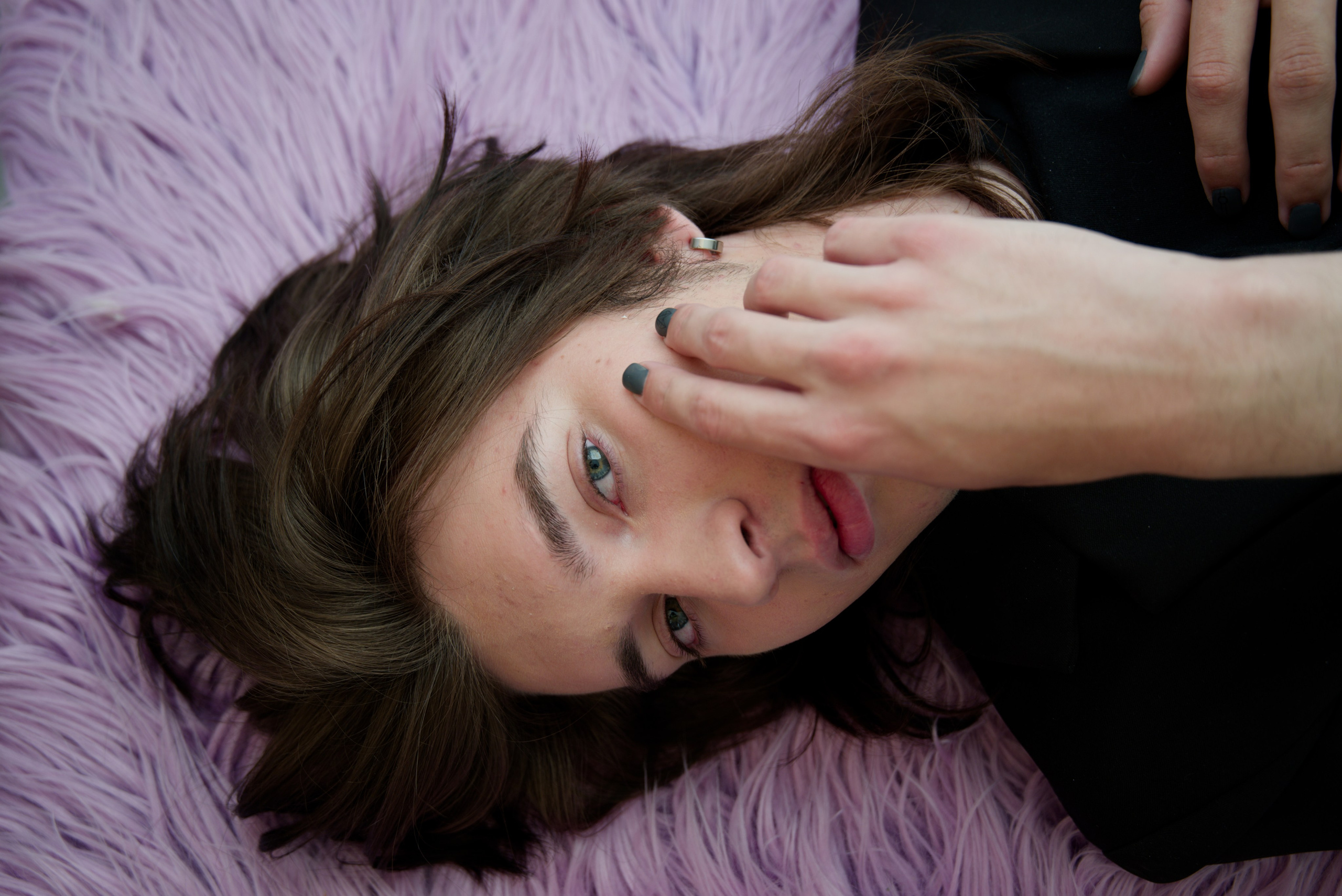 Никита. Главная