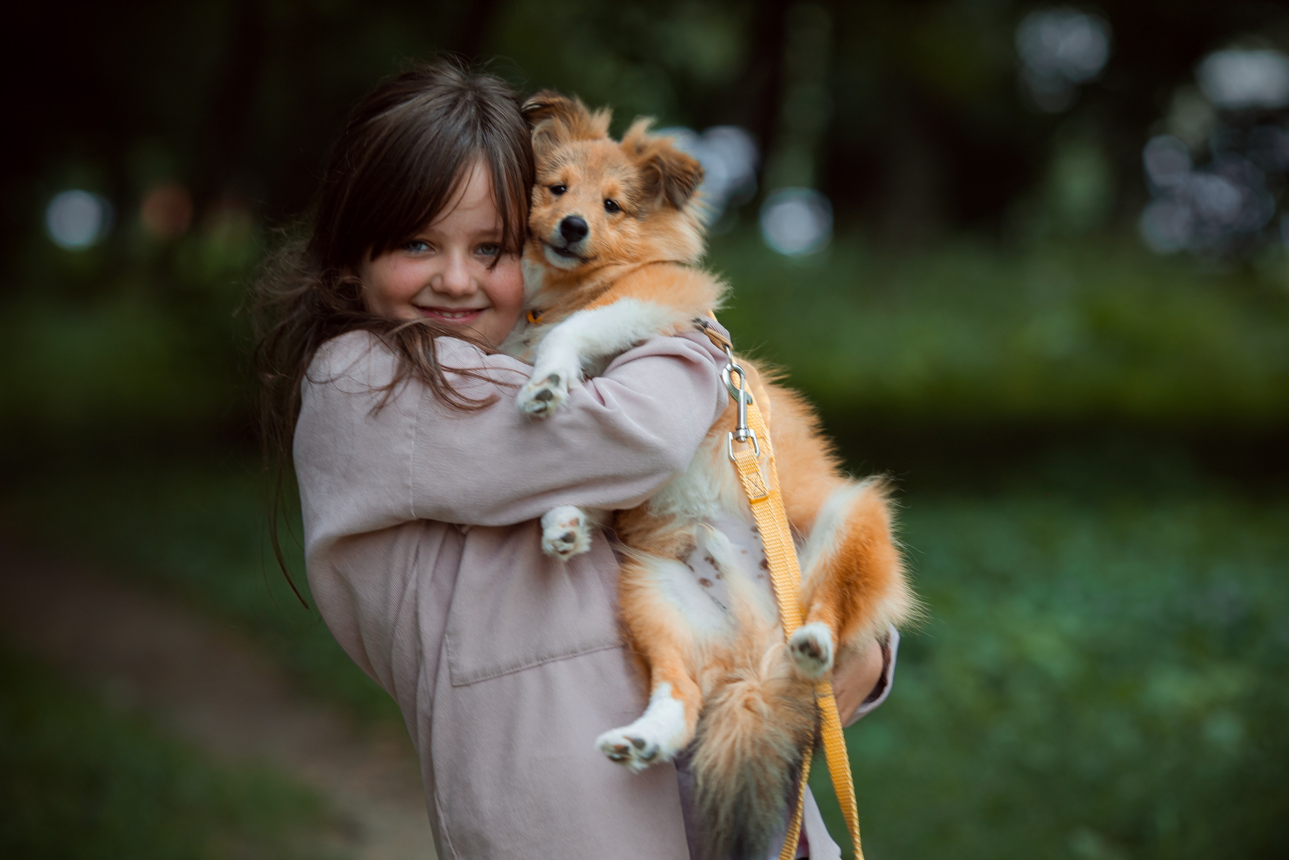 Найк. Художник и Фотограф Тимохина Юлия