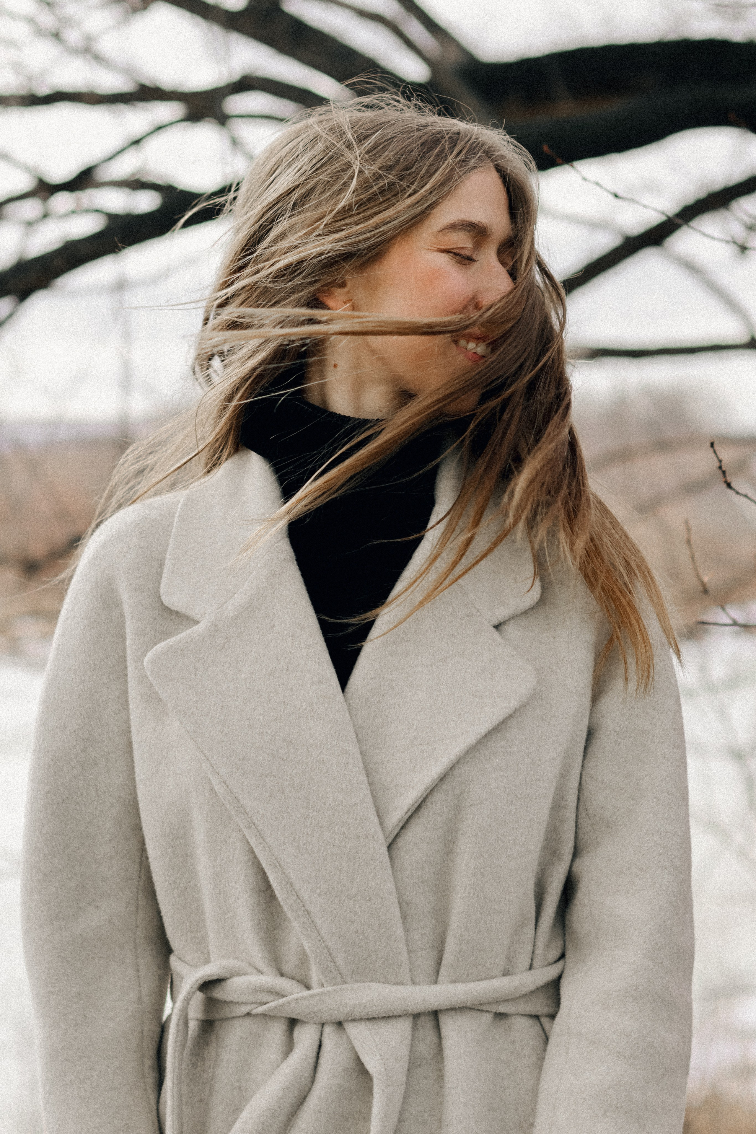 ALEKSANDRA. Фотограф Шадринск