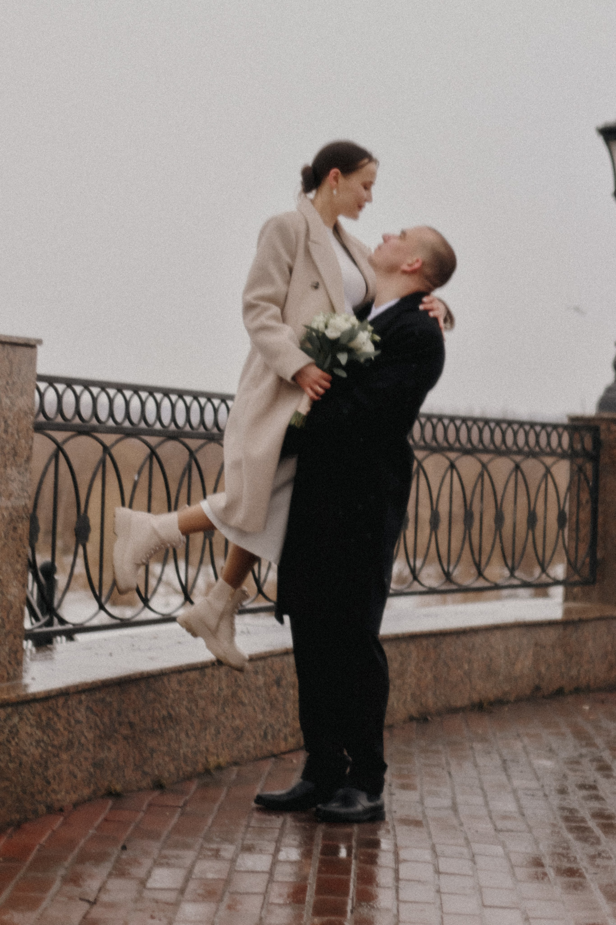 LOVE. Фотограф Шадринск