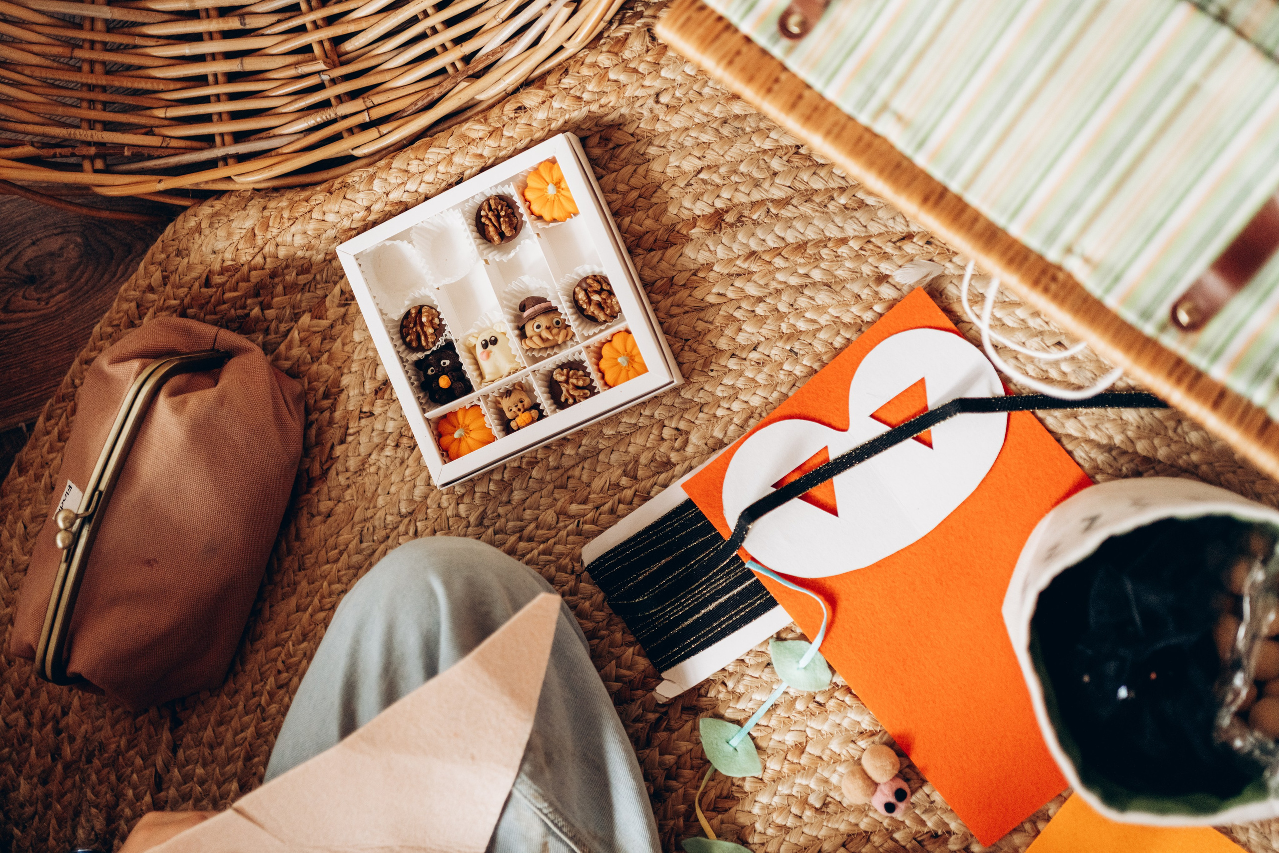 Маскарад на Зеленой даче. Семейный и детский фотограф и видеограф в Москве, Серпухове и Тарусе Валерия Сорокина