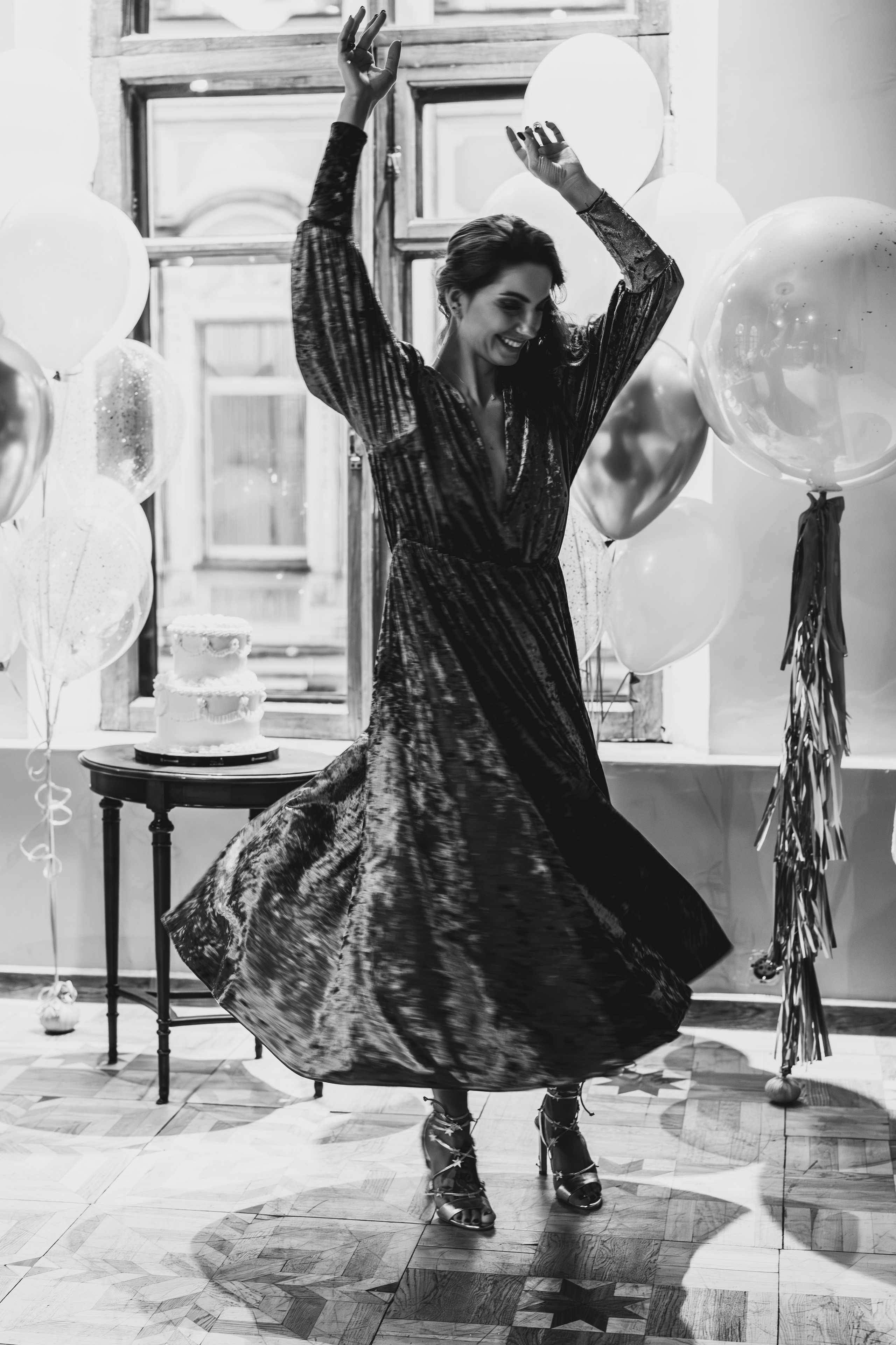 Momplayart 1 год!. Семейный и детский фотограф и видеограф в Москве, Серпухове и Тарусе Валерия Сорокина