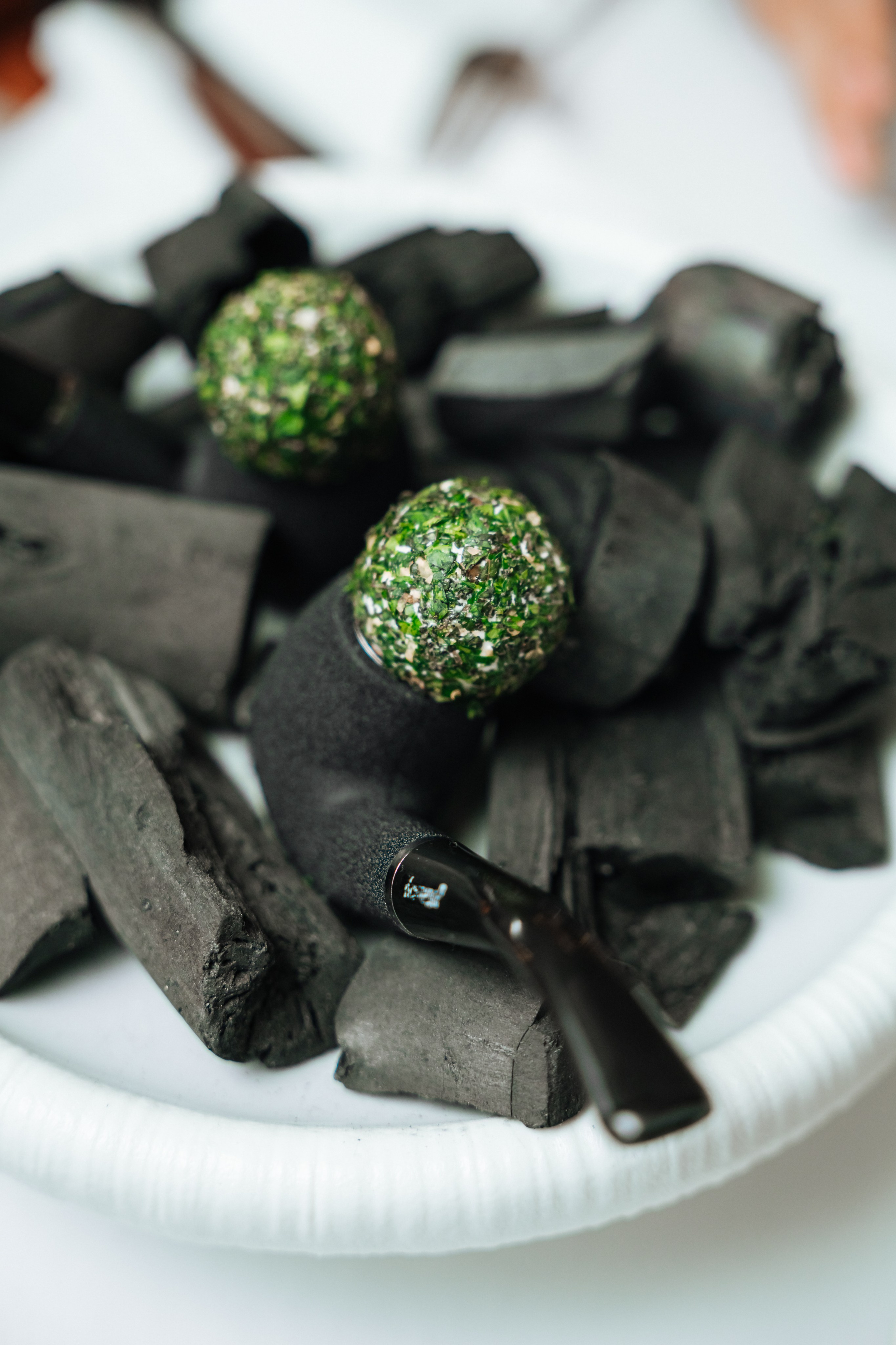 Гастроужин. Портретный фотограф в Санкт-Петербурге Дмитриева Наталия