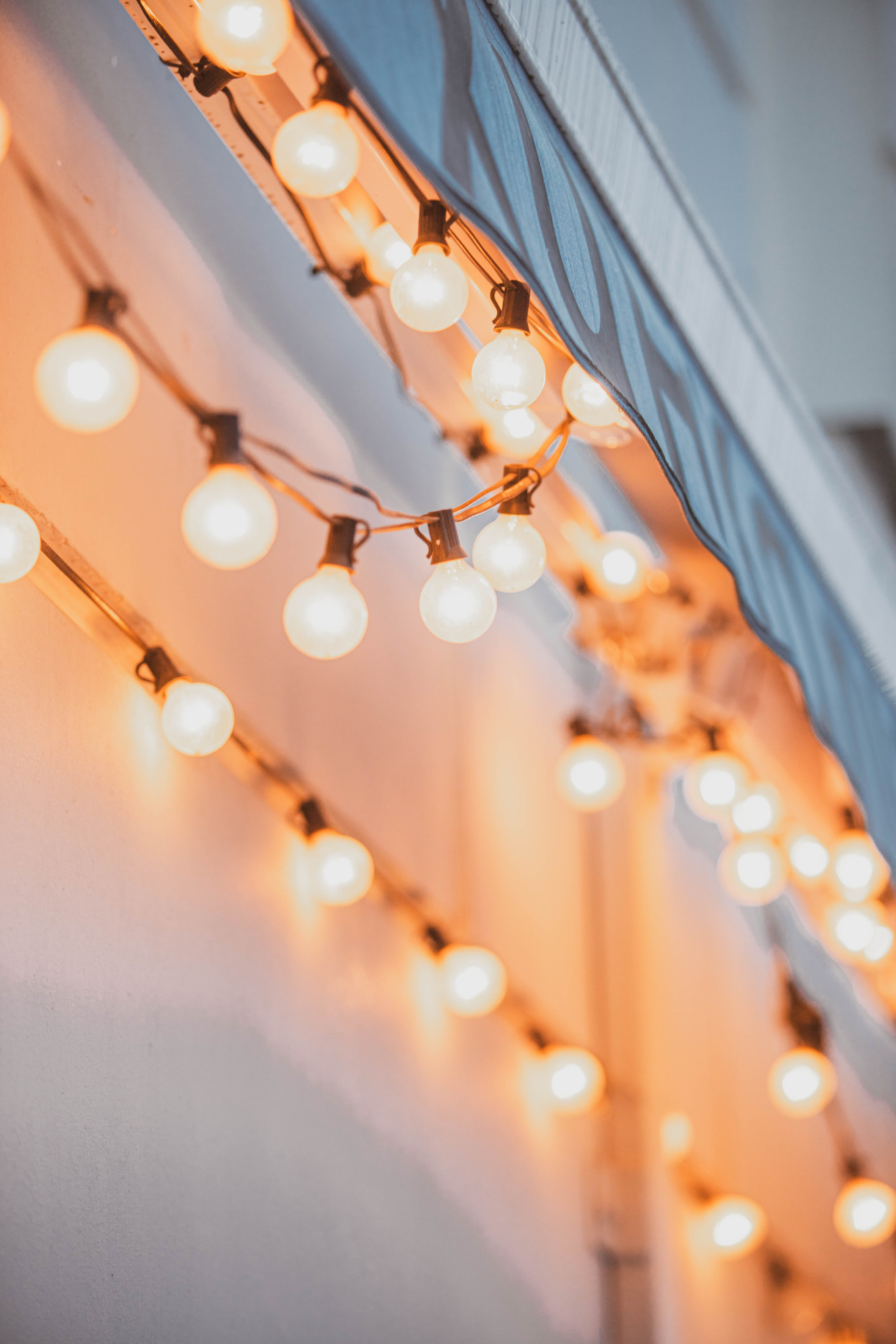 Ночная Москва. Александра Мельниченко/ Бегающий фотограф