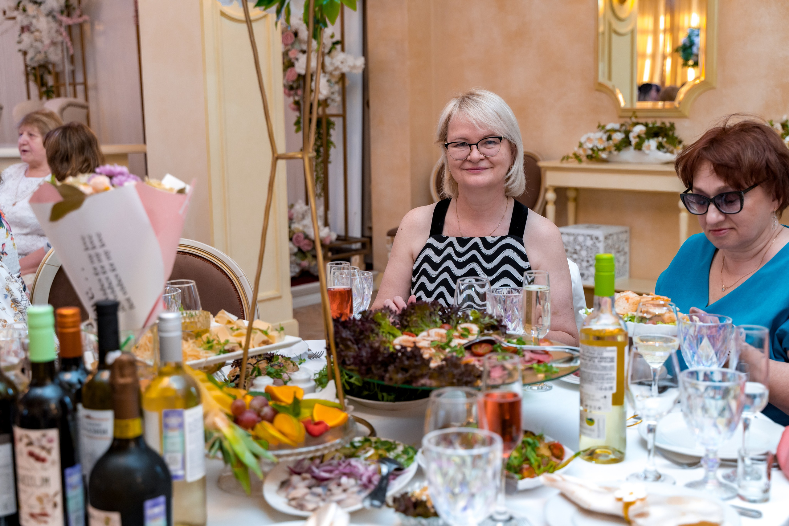 Корпоратив