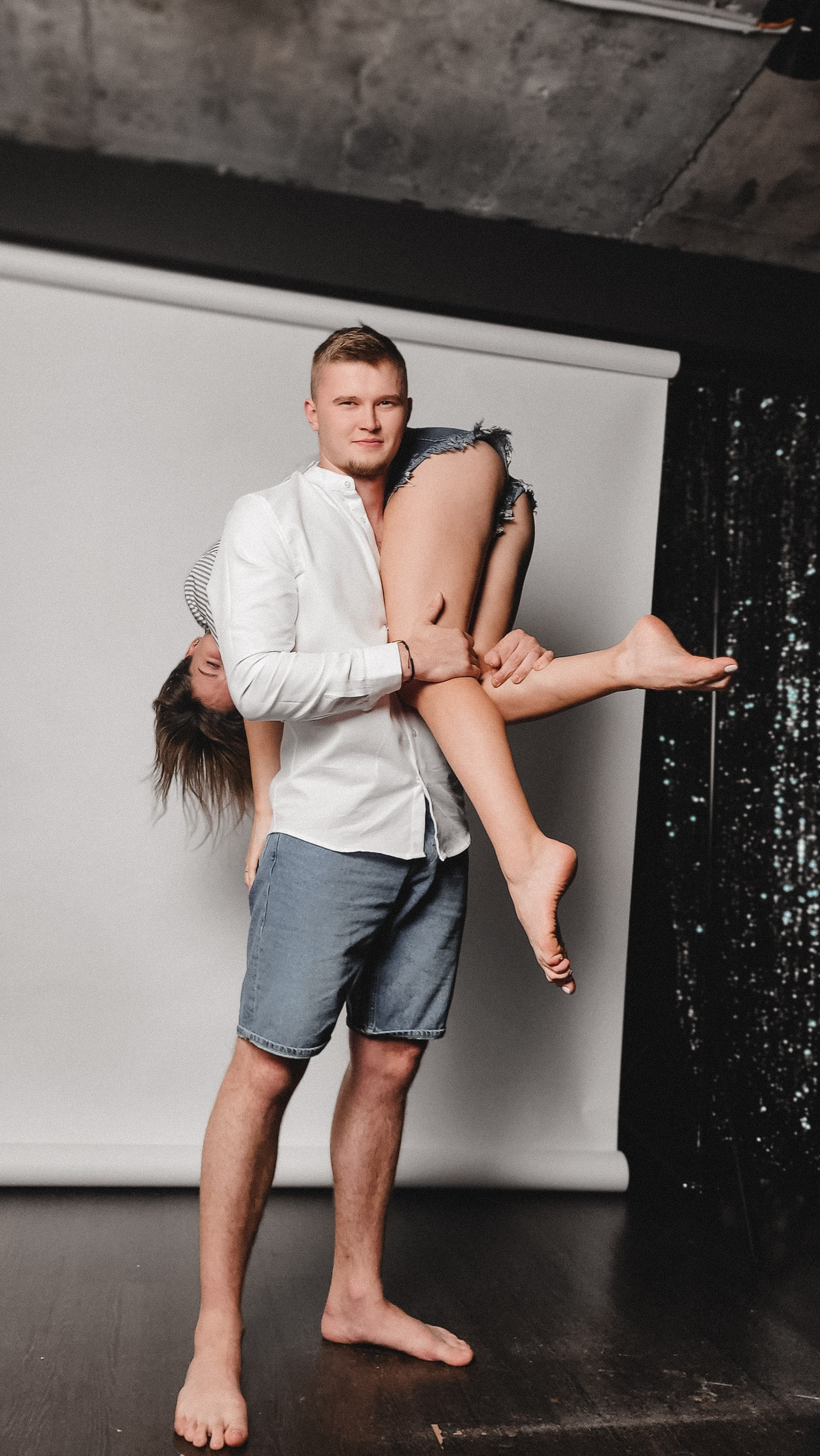 Фотограф Солнечногорск Зеленоград Клин Фотосессия Олеся Шатохина. Олеся Шатохина Фотограф Солнечногорск Зеленоград Клин Фотосессия