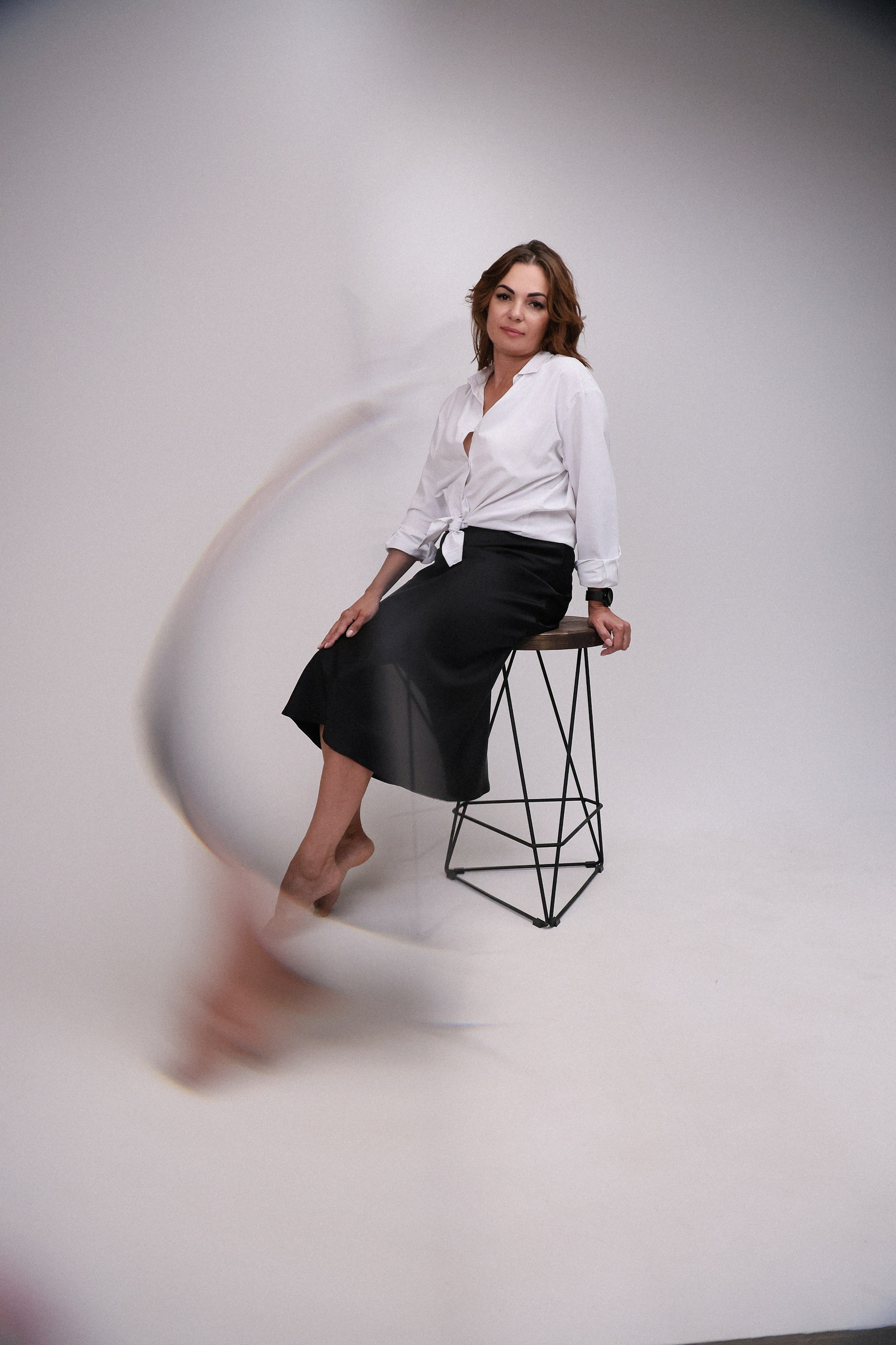 Фотограф Солнечногорск Зеленоград Клин Фотосессия Олеся Шатохина. Олеся Шатохина Фотограф Солнечногорск Зеленоград Клин Фотосессия